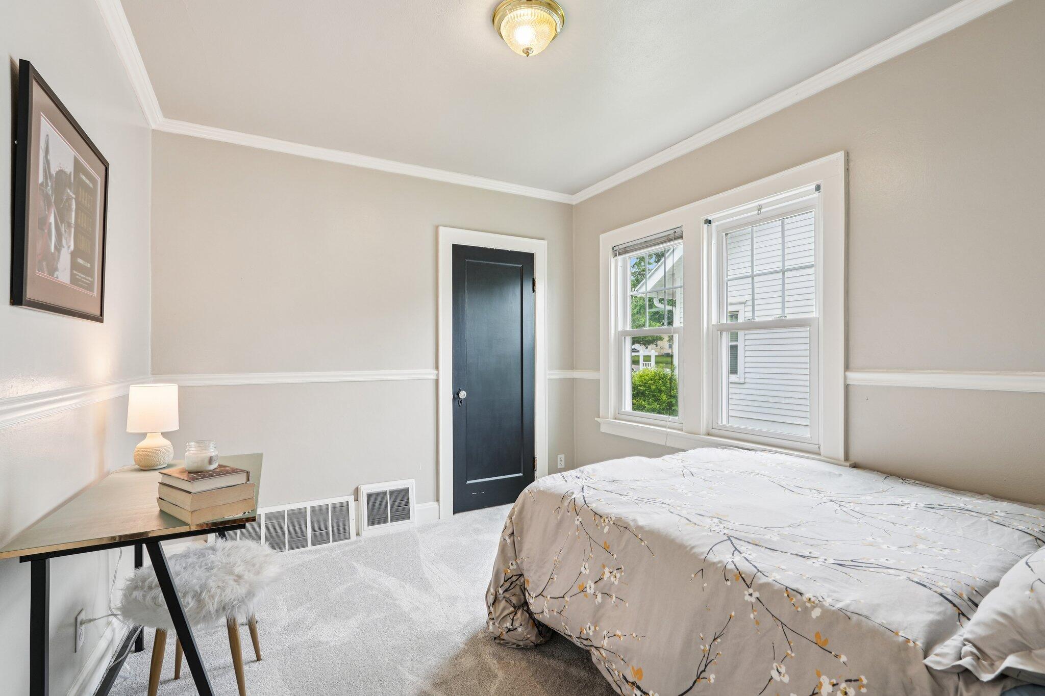 509 S 6th Ave