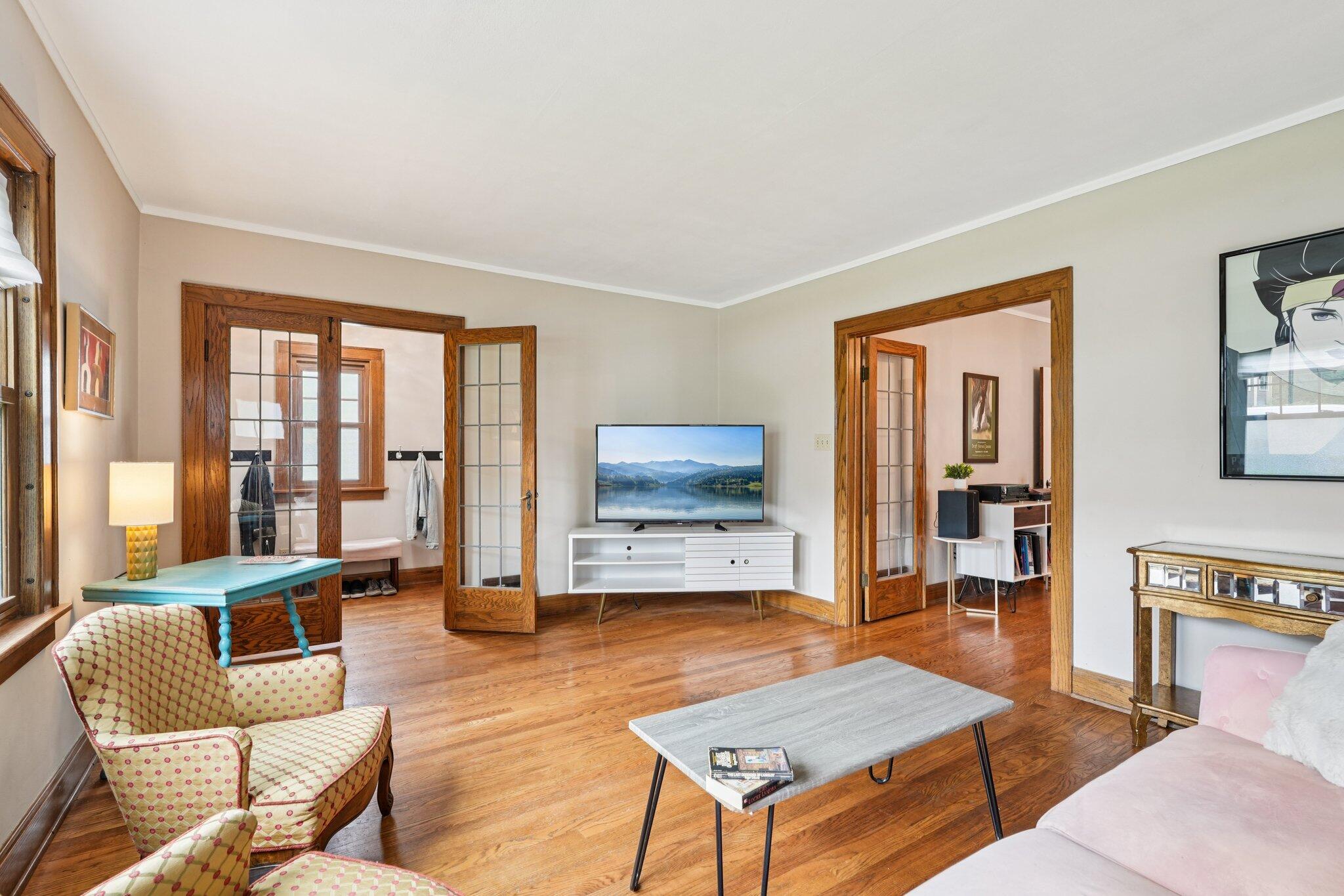 509 S 6th Ave