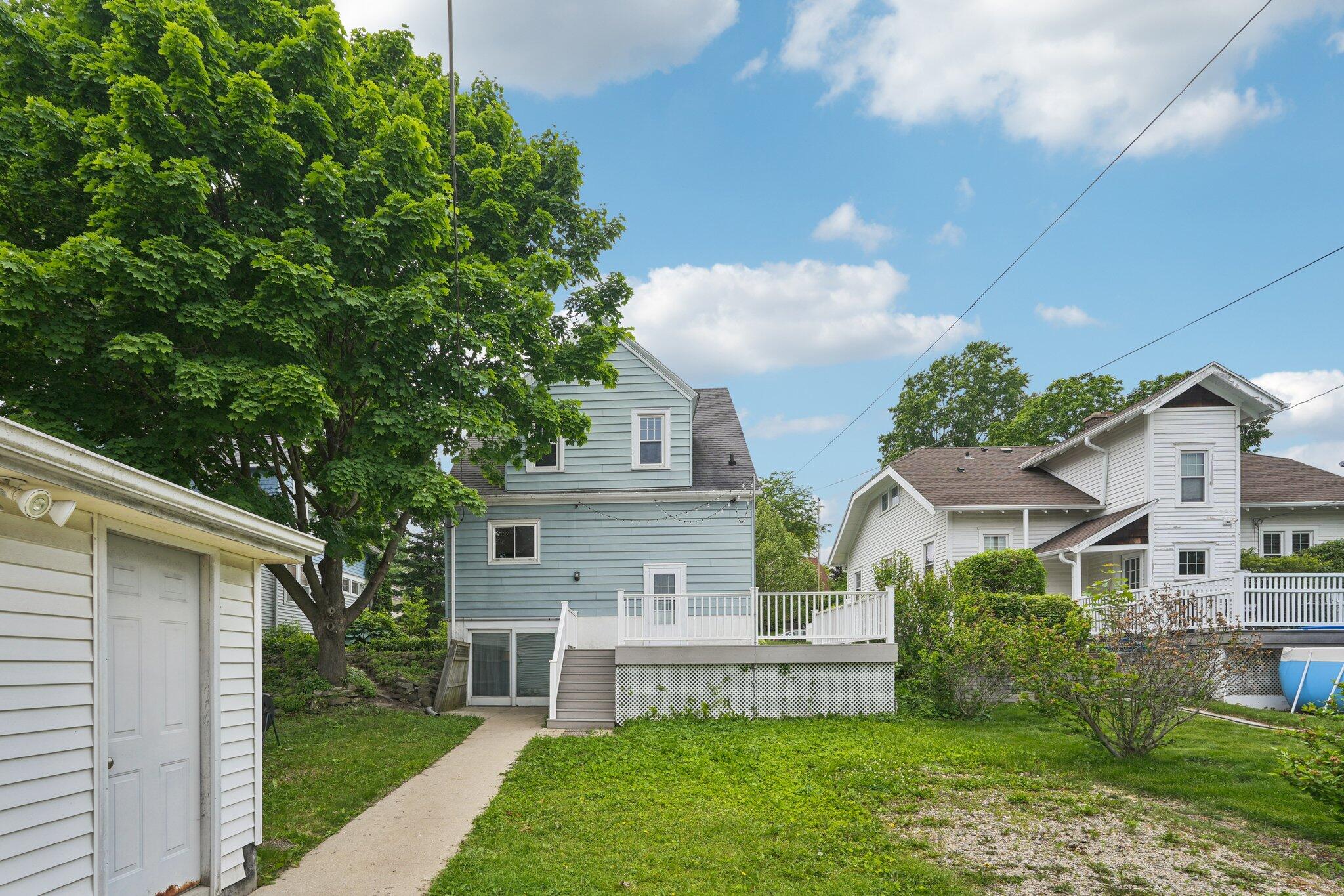 509 S 6th Ave