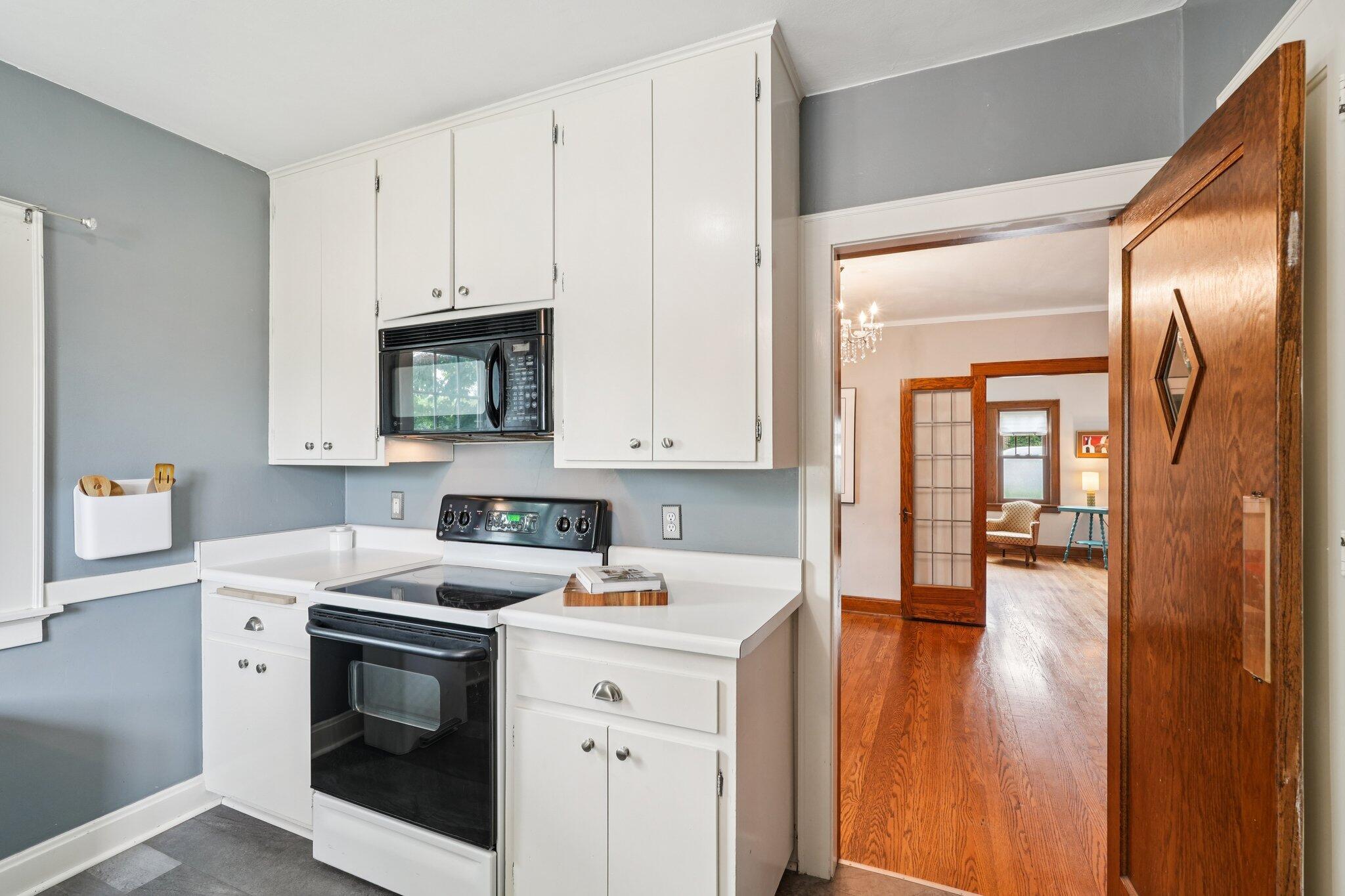 509 S 6th Ave