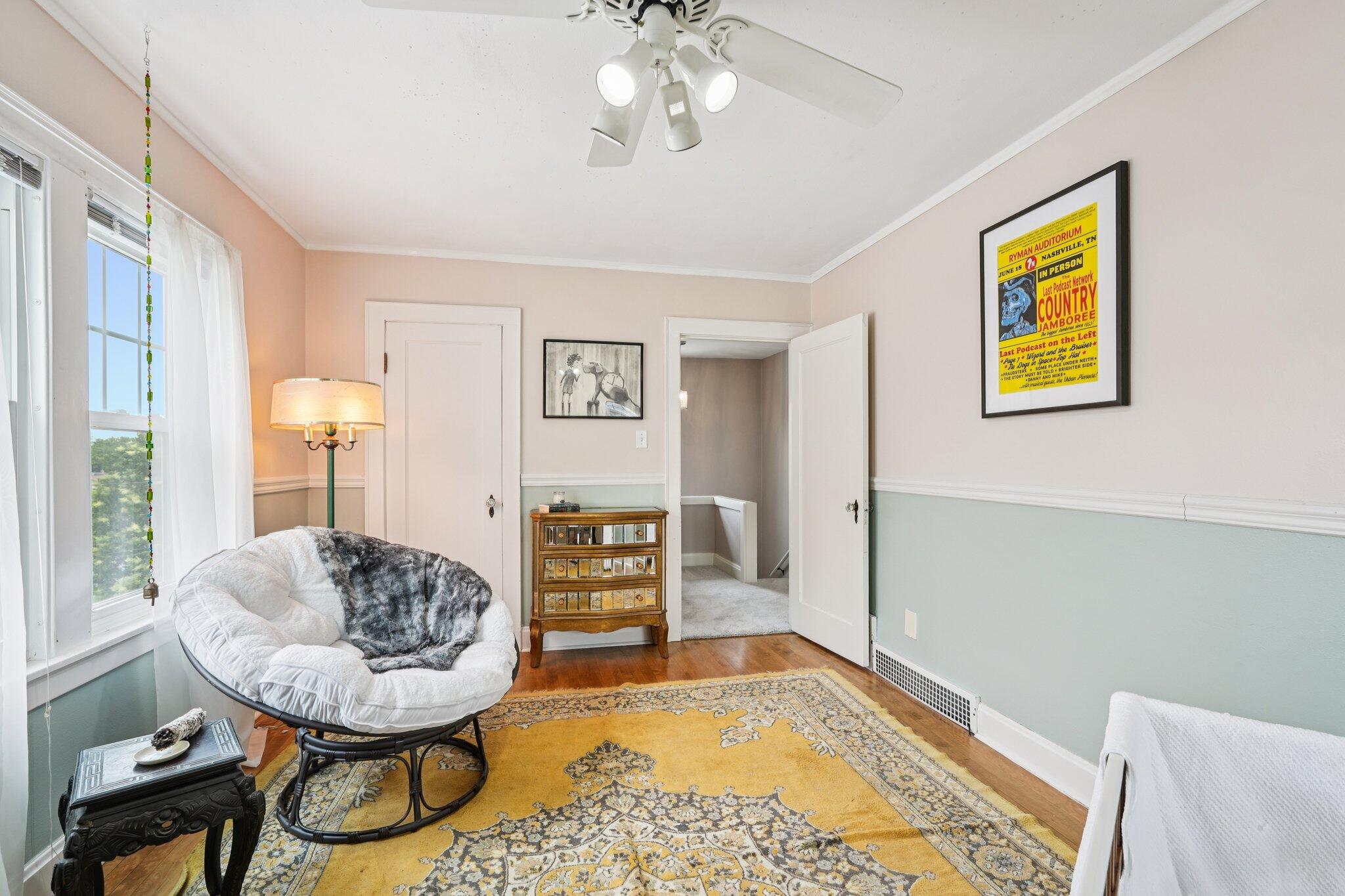 509 S 6th Ave