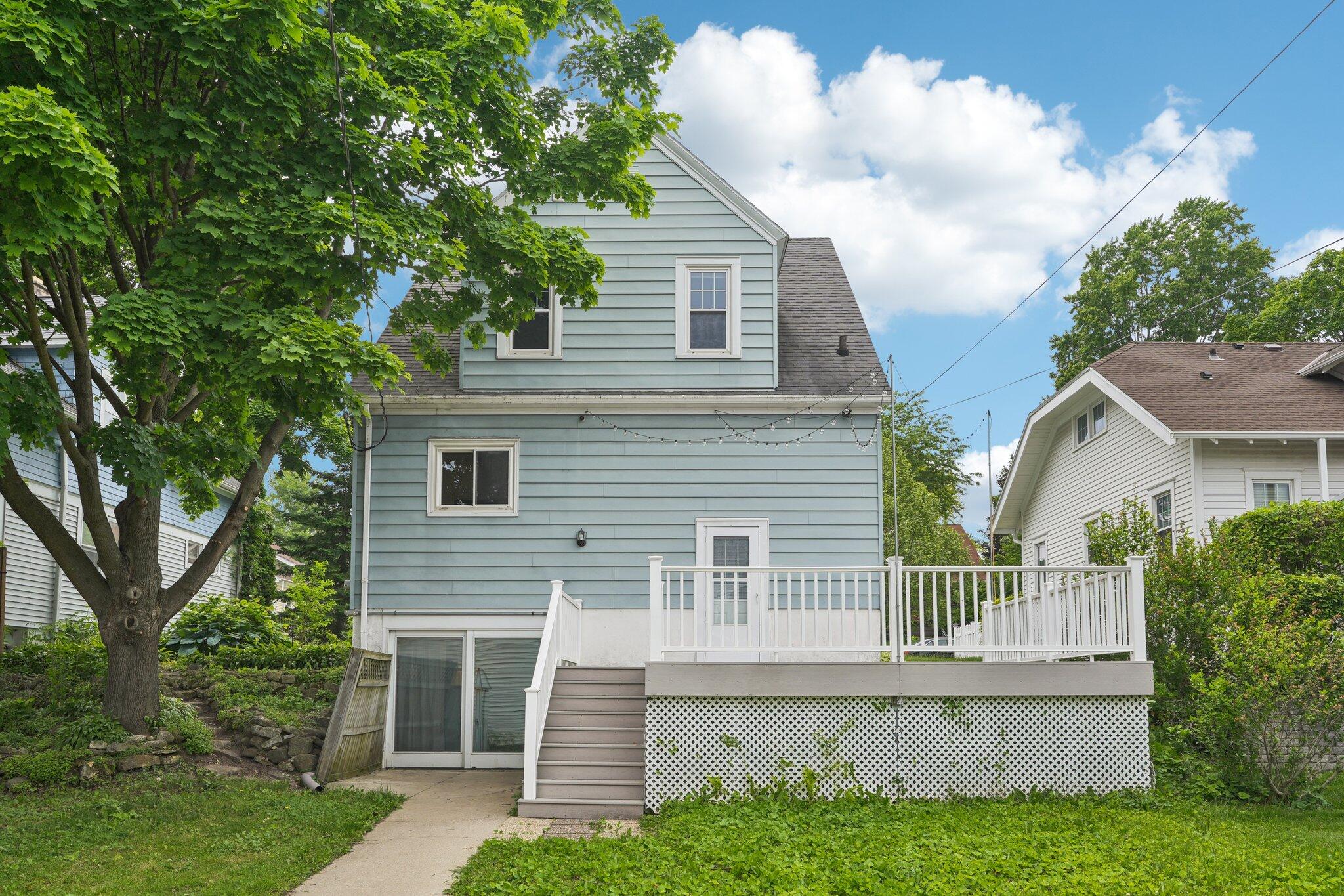 509 S 6th Ave