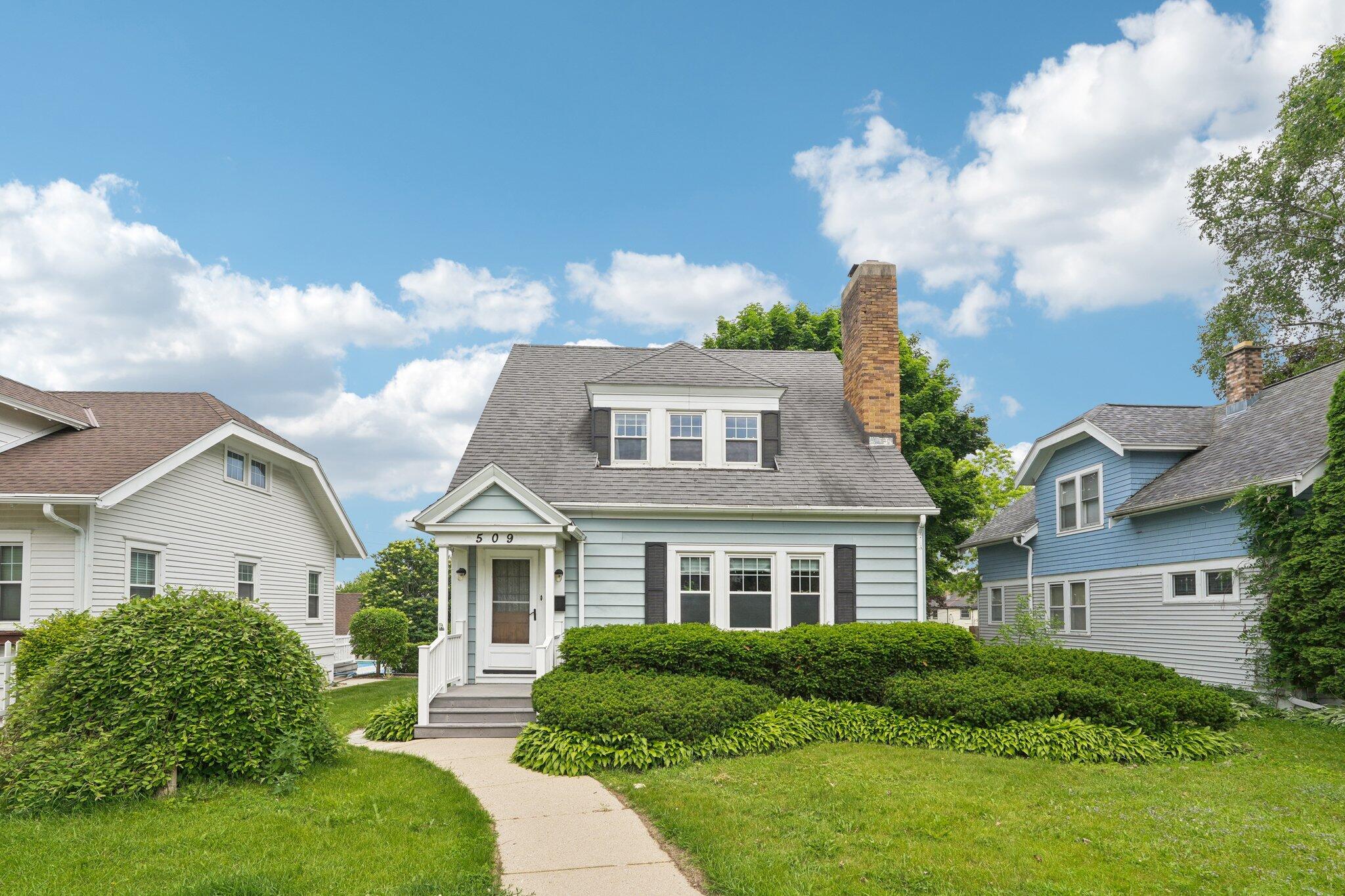 509 S 6th Ave