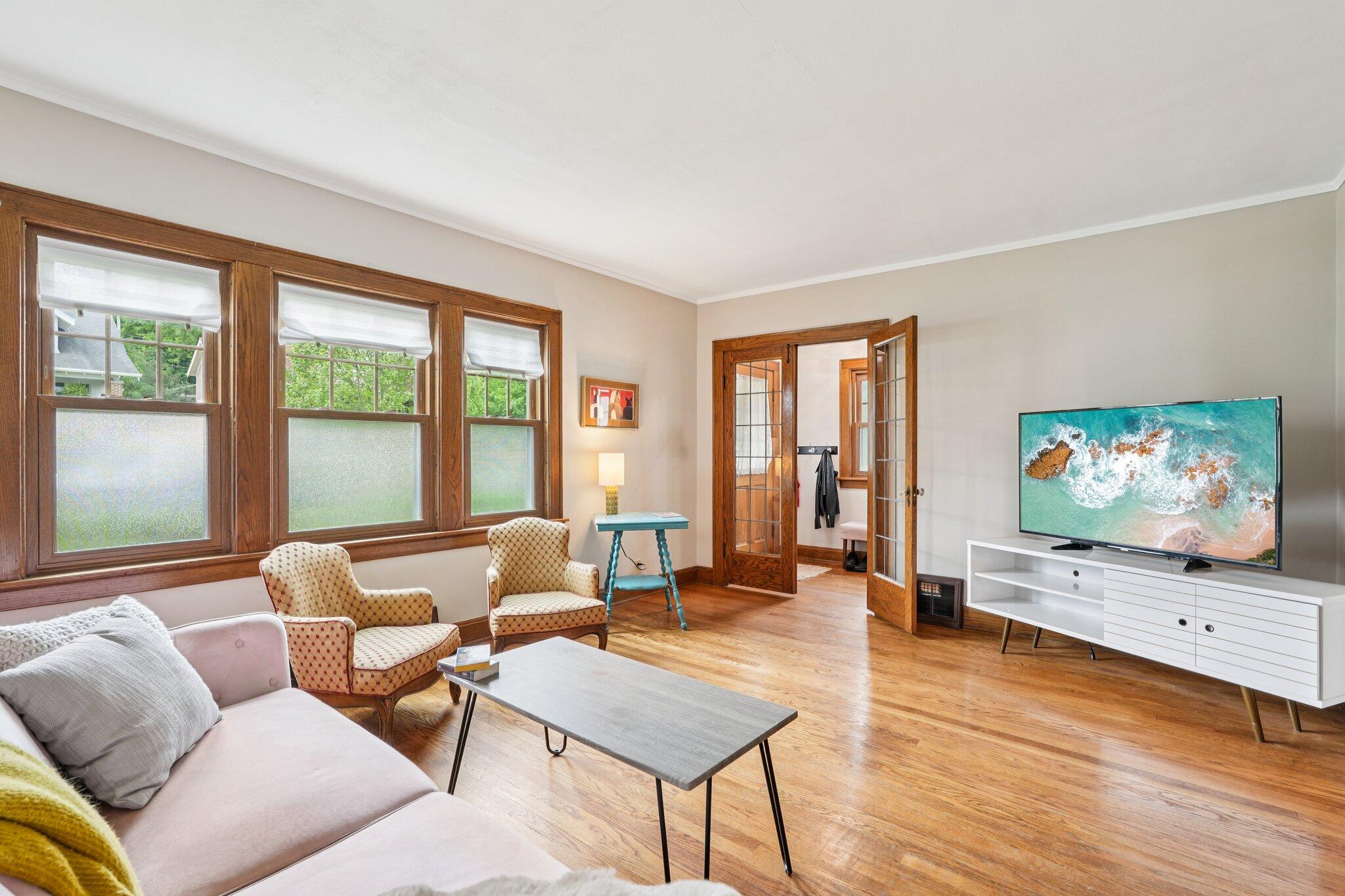 509 S 6th Ave
