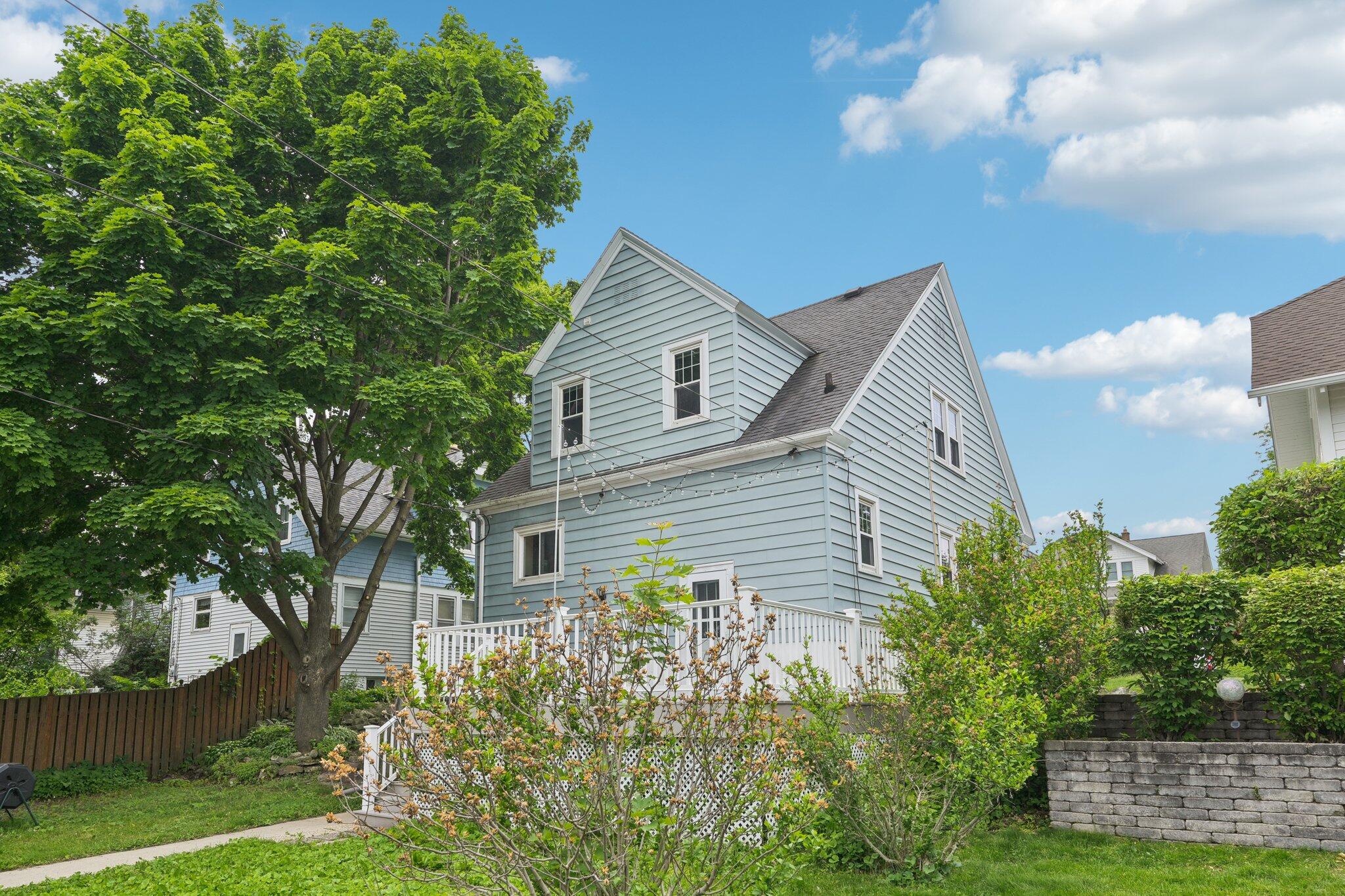 509 S 6th Ave