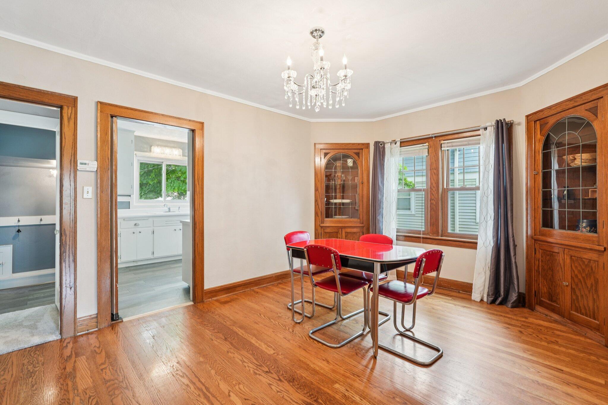 509 S 6th Ave
