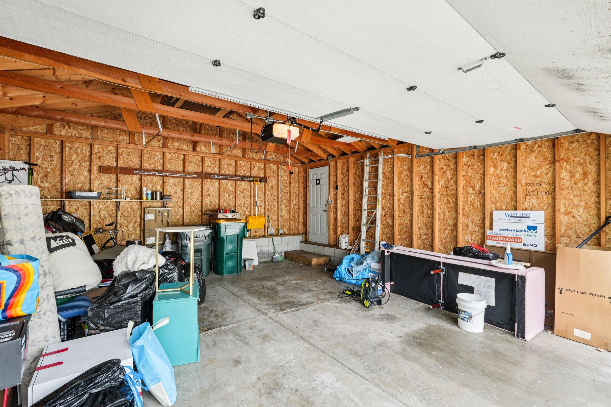 509 S 6th Ave