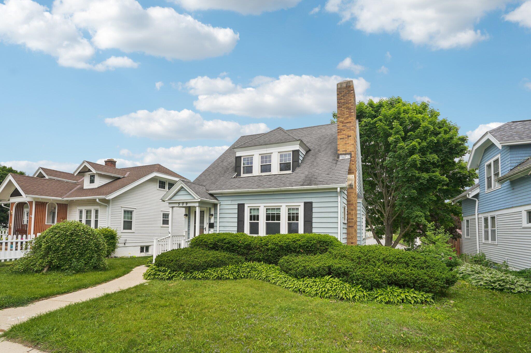 509 S 6th Ave