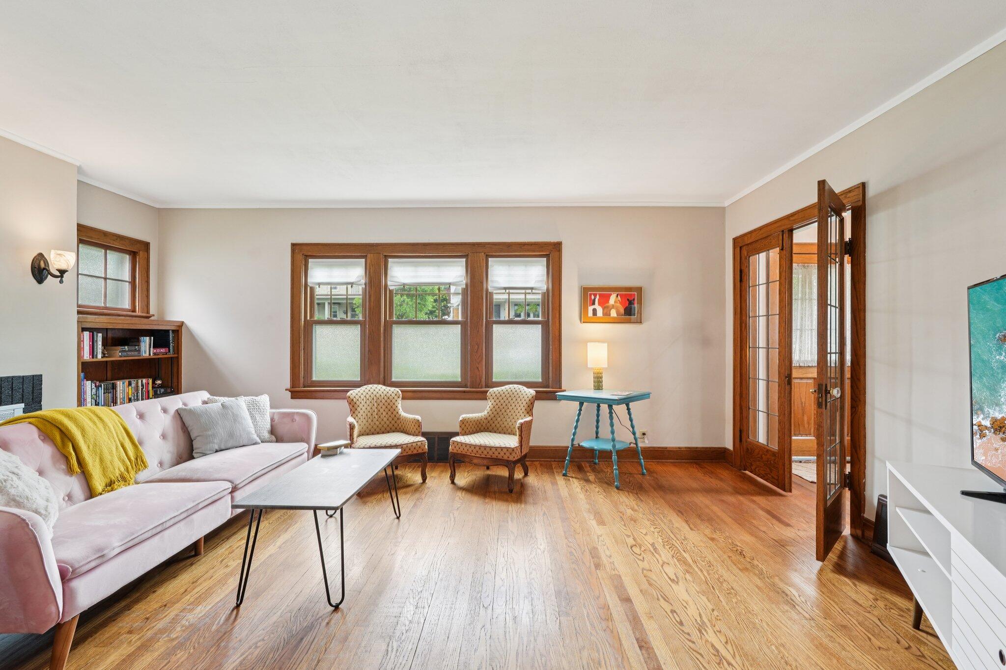 509 S 6th Ave