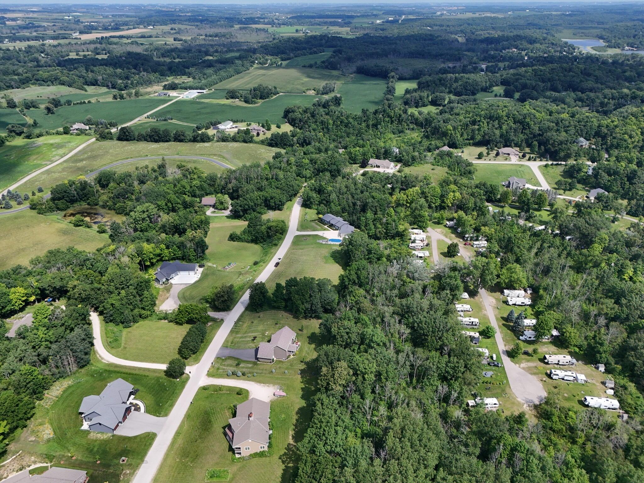 N3599 Red Oak Dr