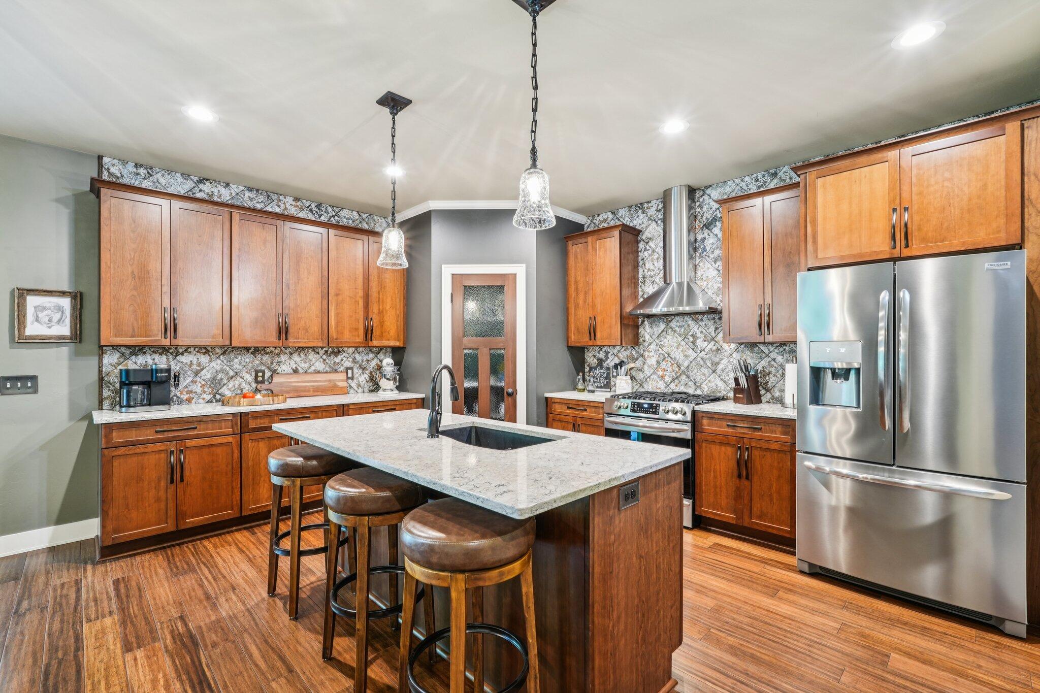 N3599 Red Oak Dr