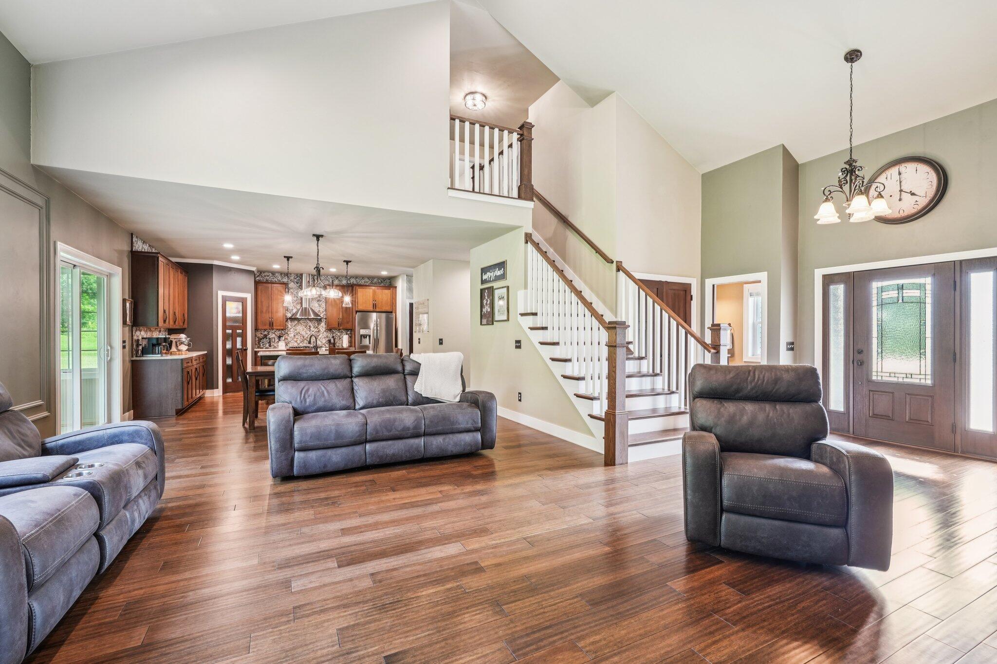 N3599 Red Oak Dr
