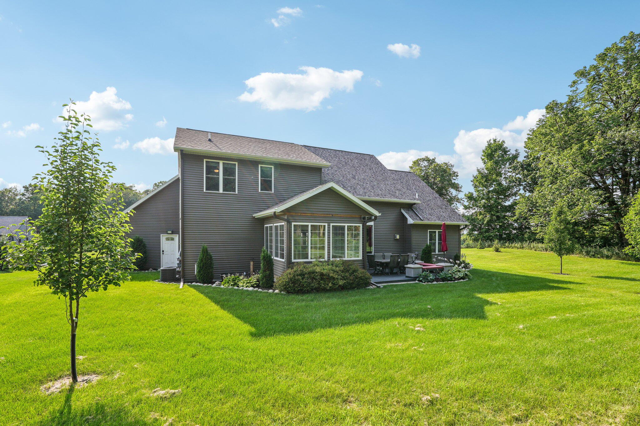 N3599 Red Oak Dr