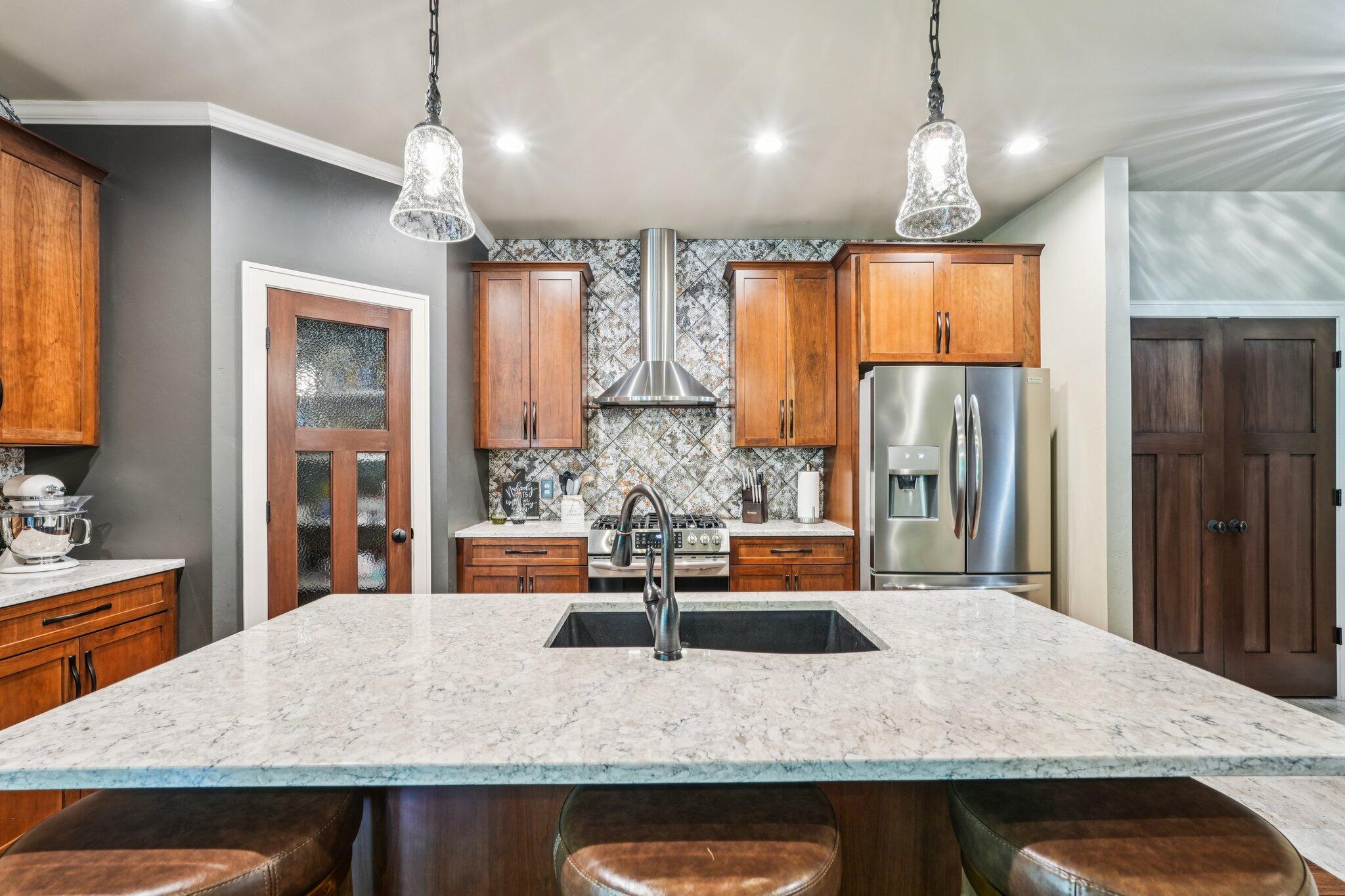 N3599 Red Oak Dr