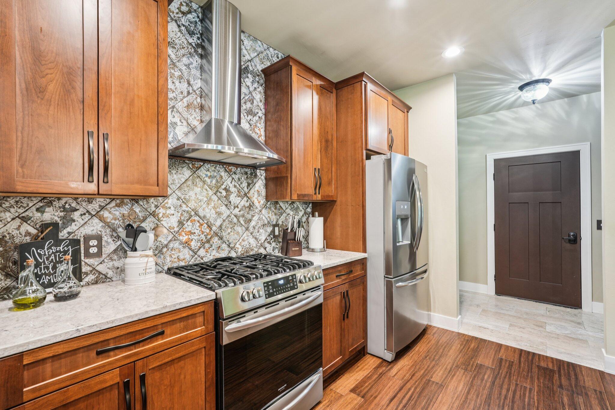 N3599 Red Oak Dr