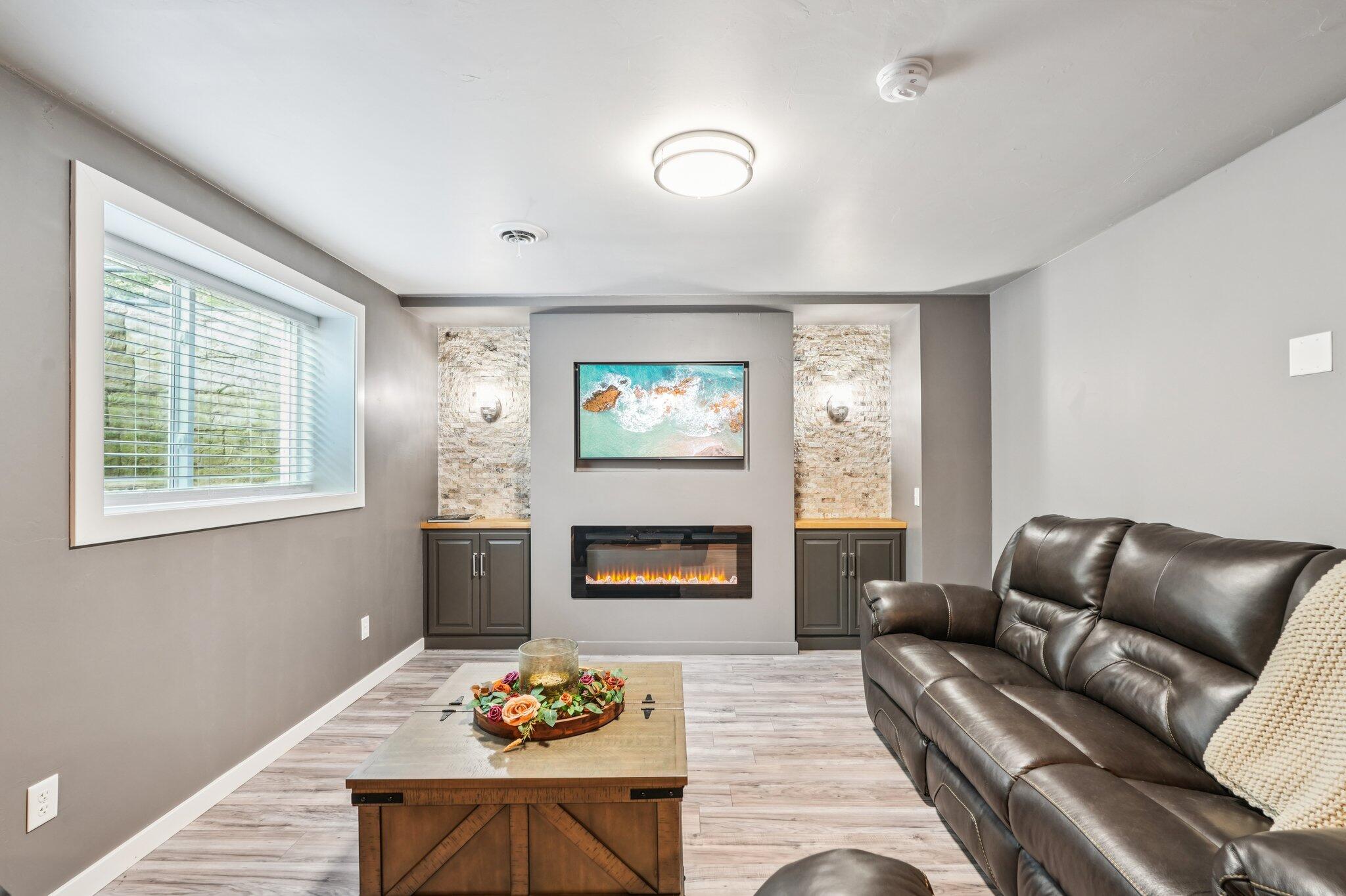 N3599 Red Oak Dr