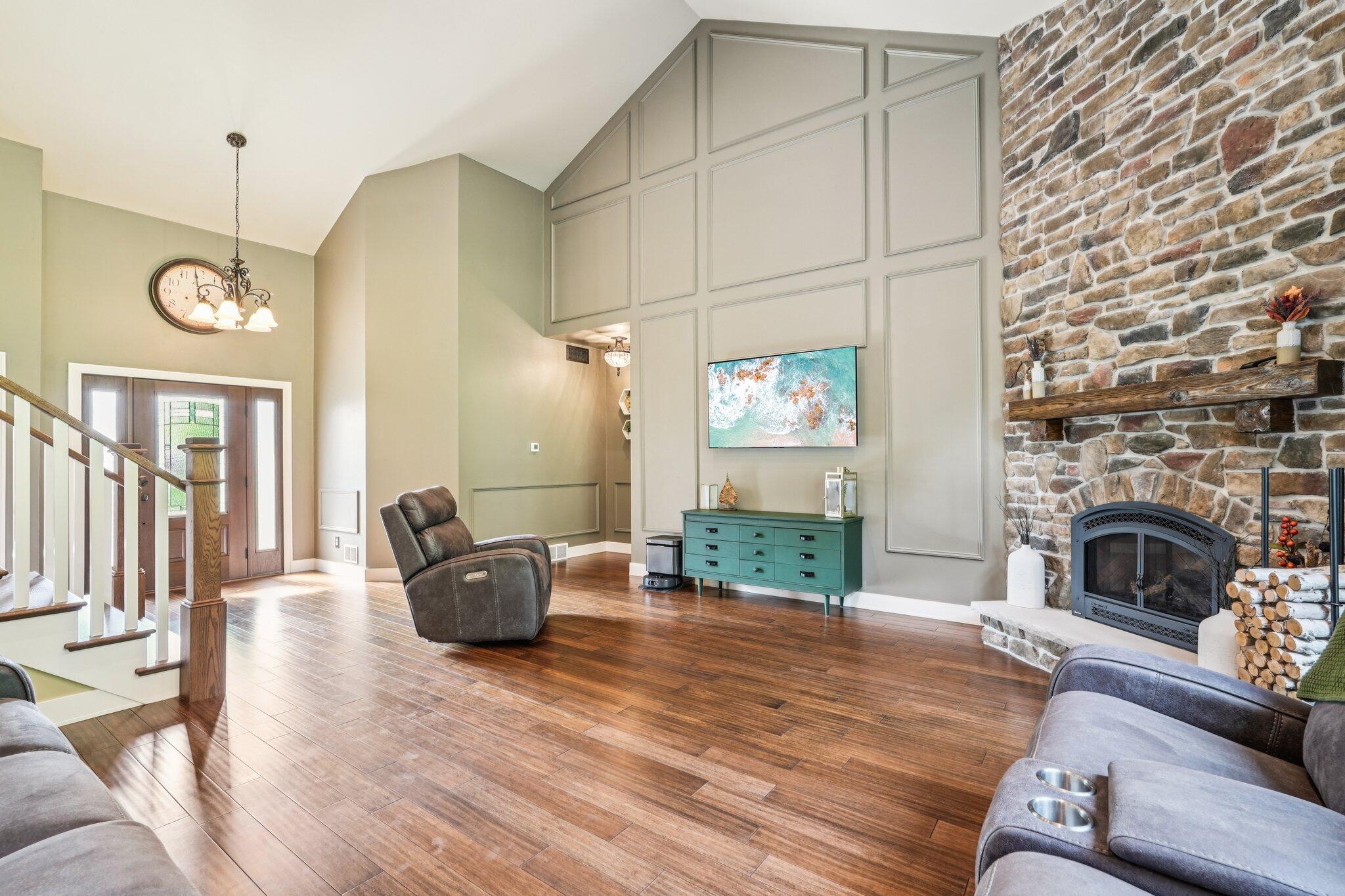 N3599 Red Oak Dr