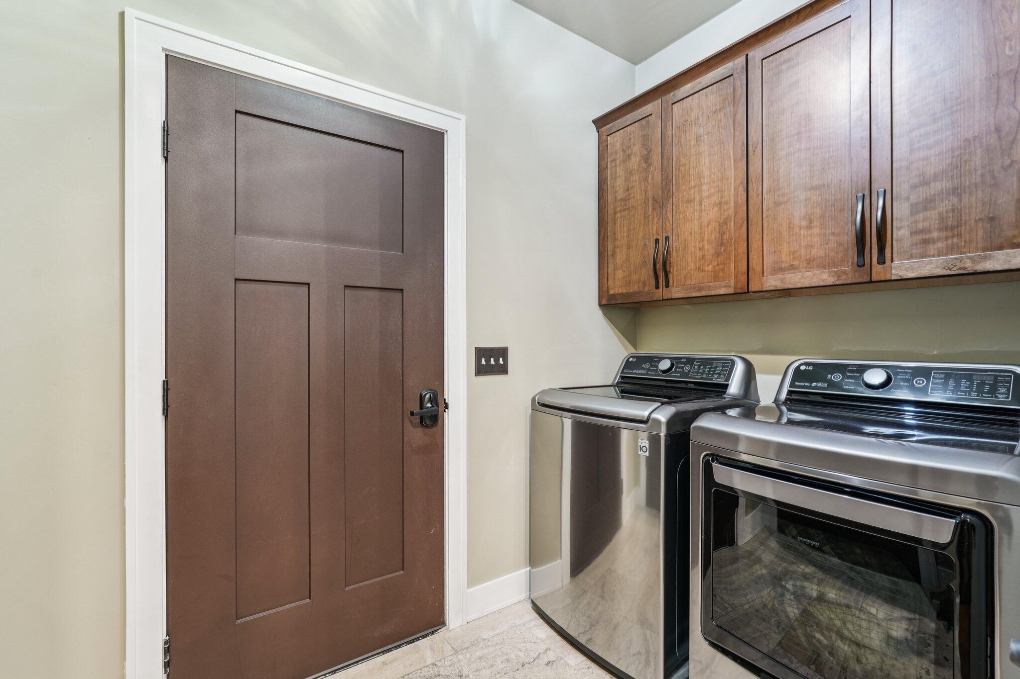 N3599 Red Oak Dr