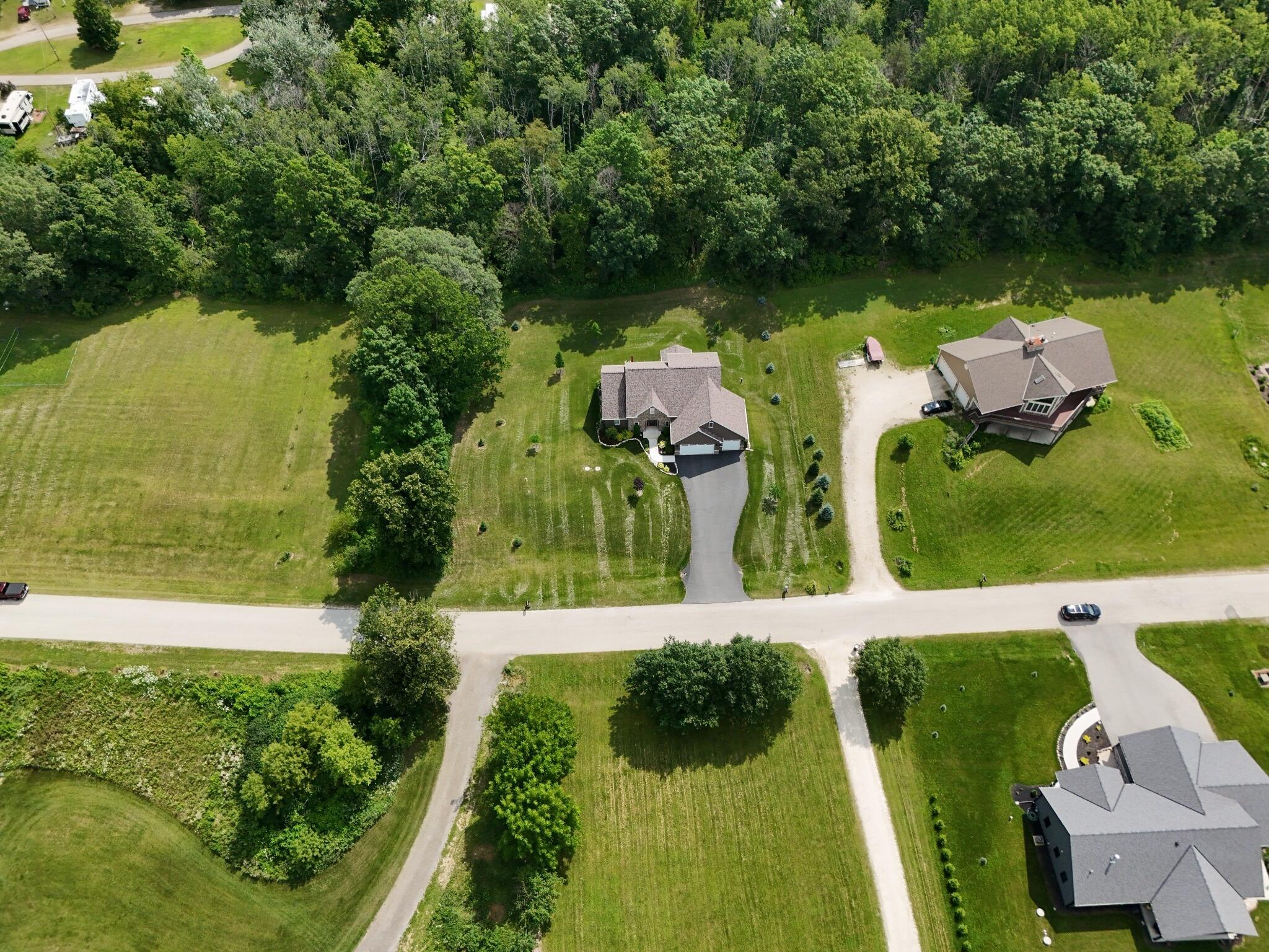 N3599 Red Oak Dr