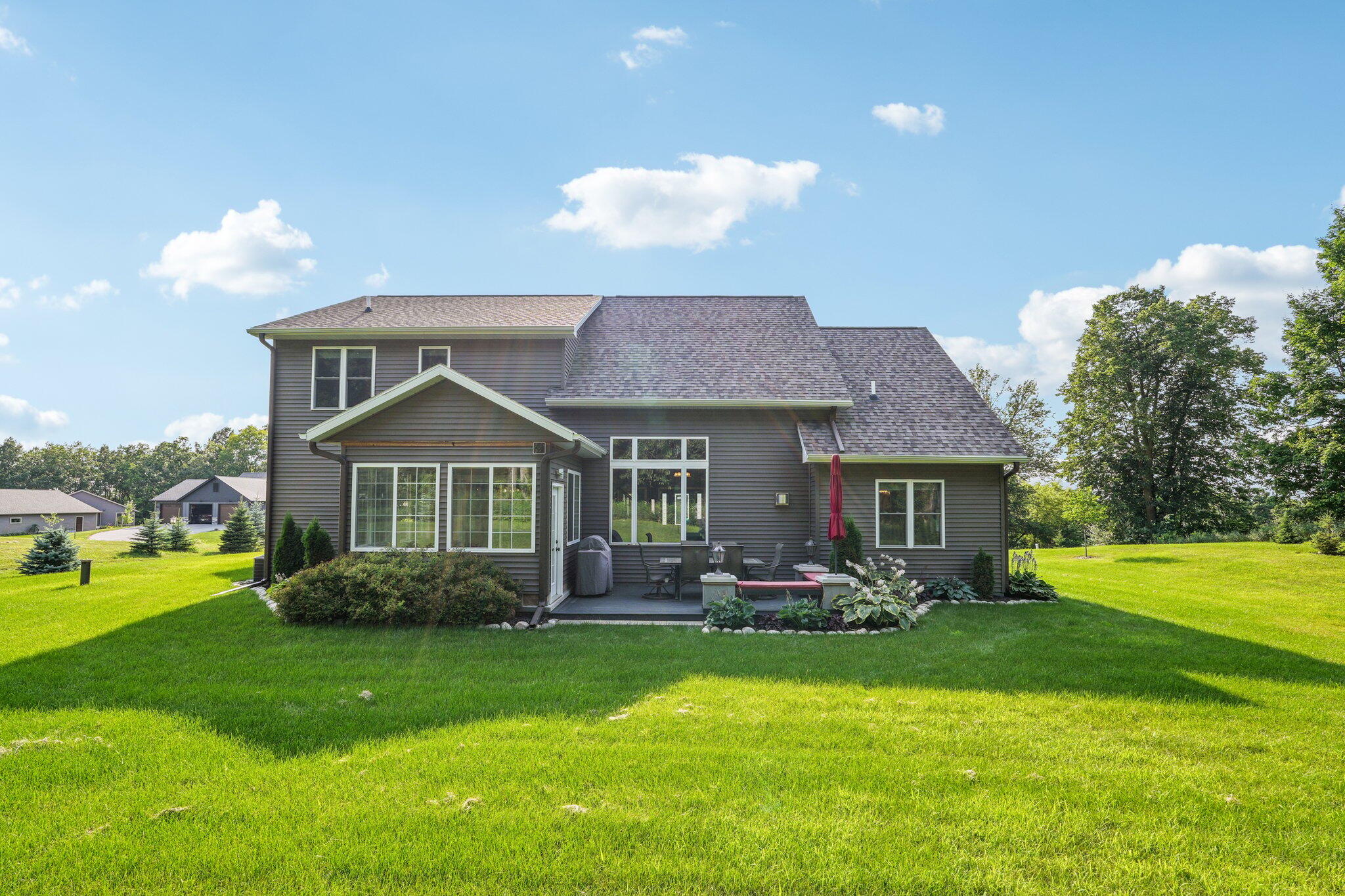N3599 Red Oak Dr