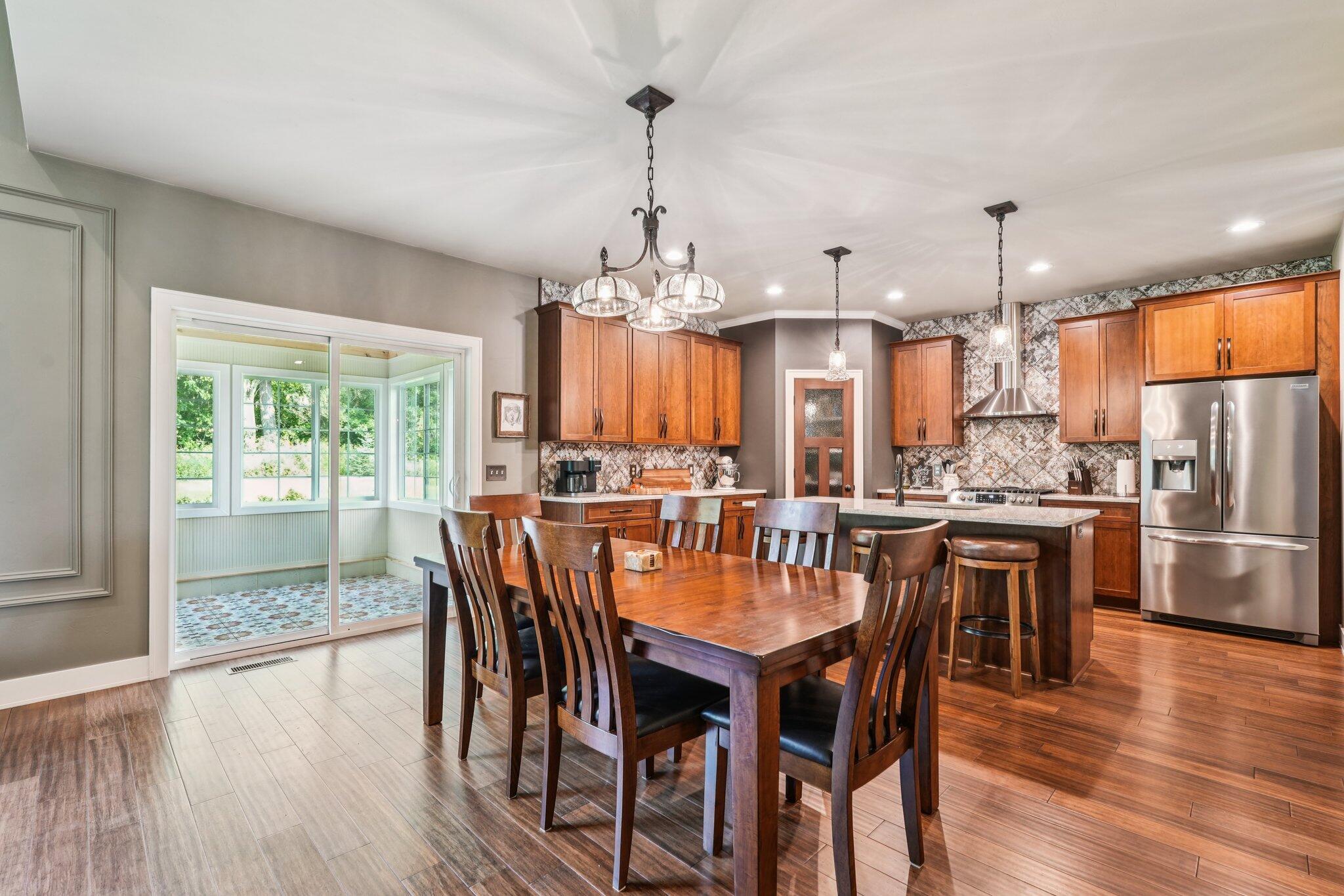 N3599 Red Oak Dr
