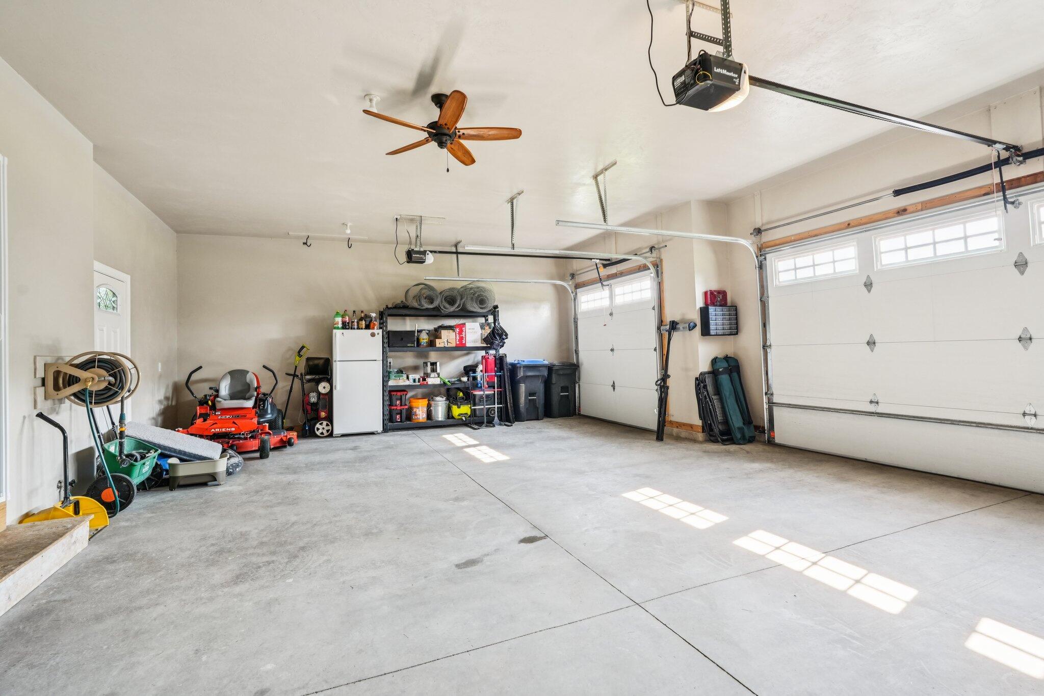 N3599 Red Oak Dr