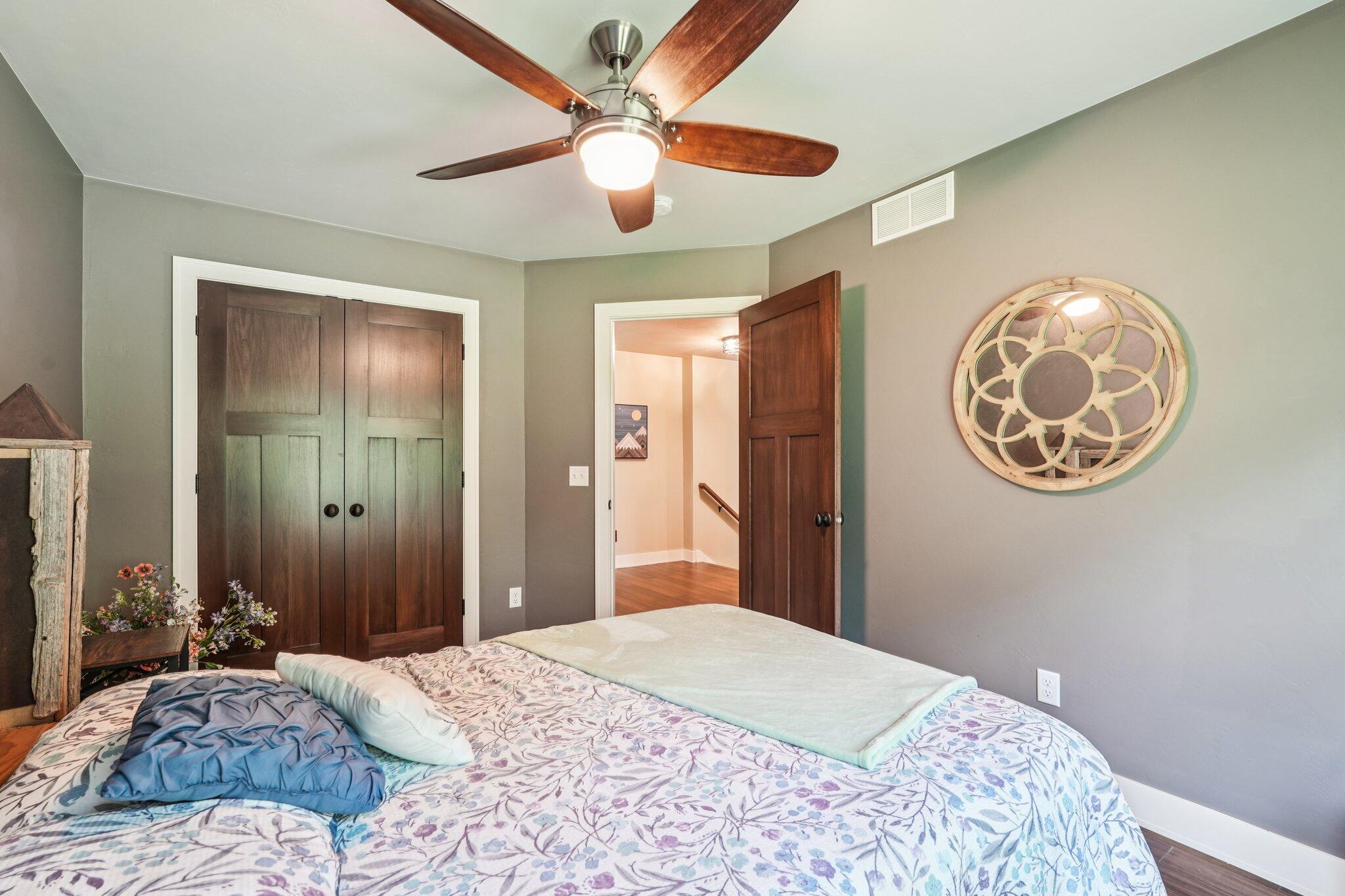 N3599 Red Oak Dr