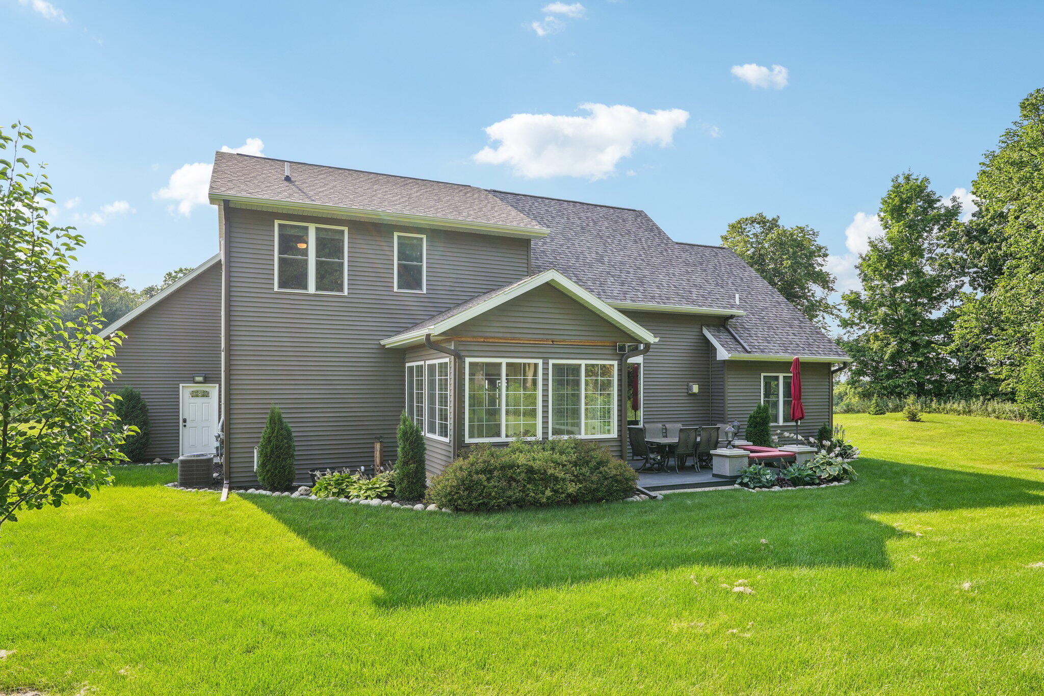 N3599 Red Oak Dr