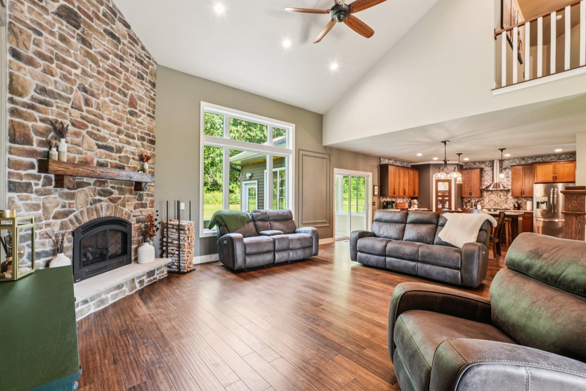 N3599 Red Oak Dr