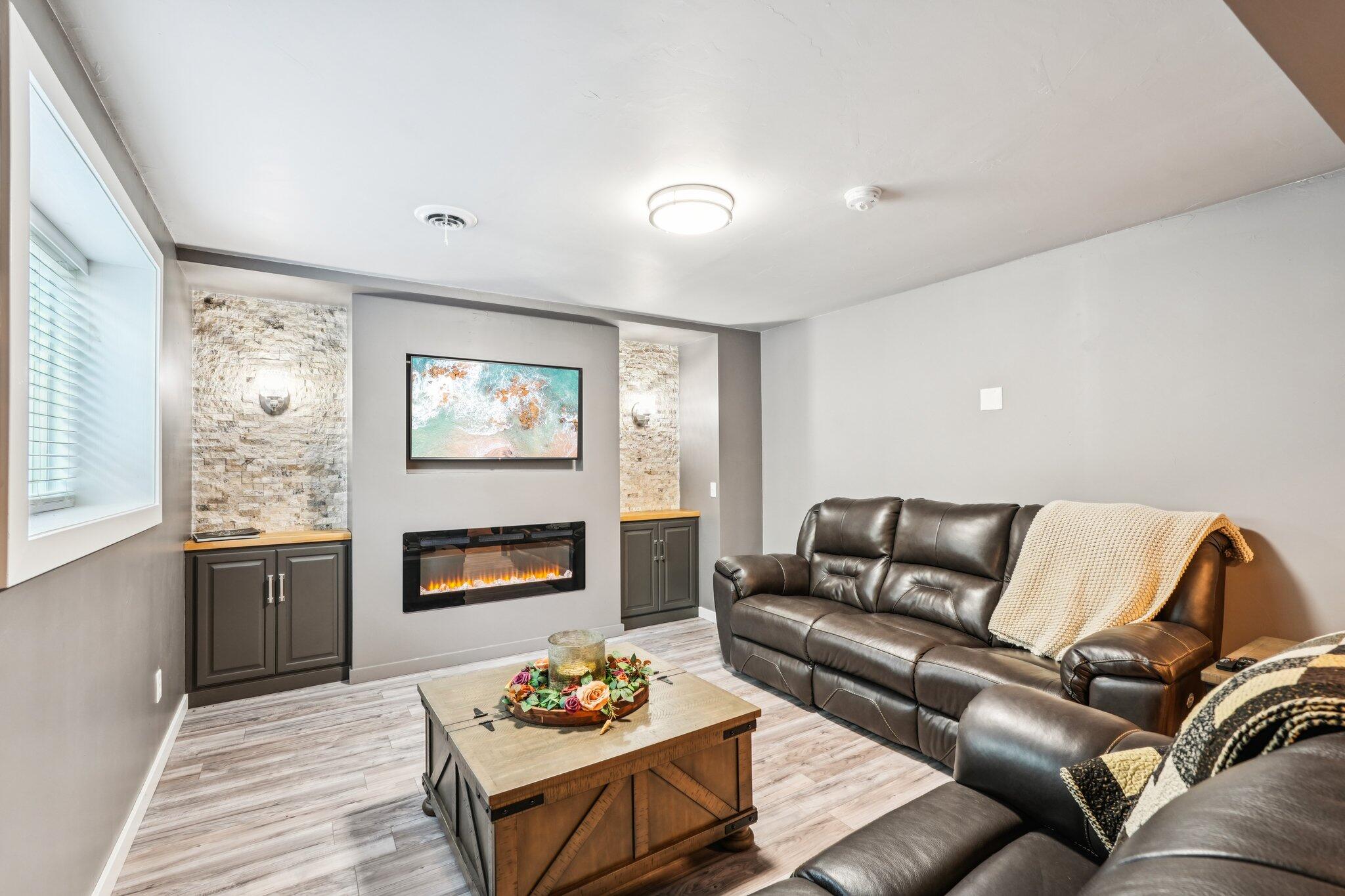 N3599 Red Oak Dr