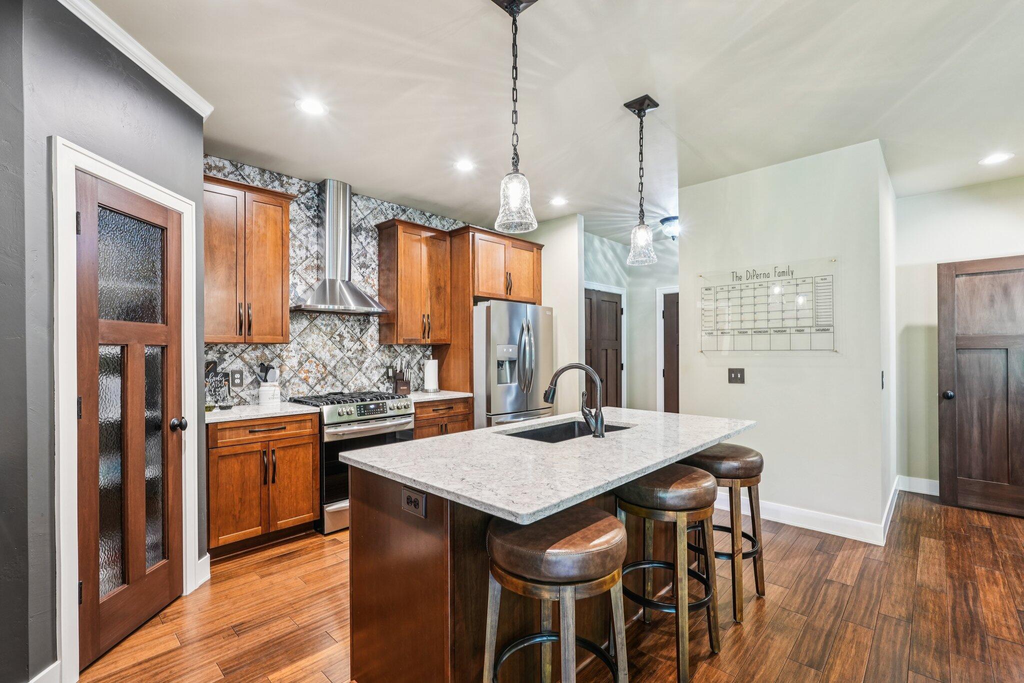 N3599 Red Oak Dr