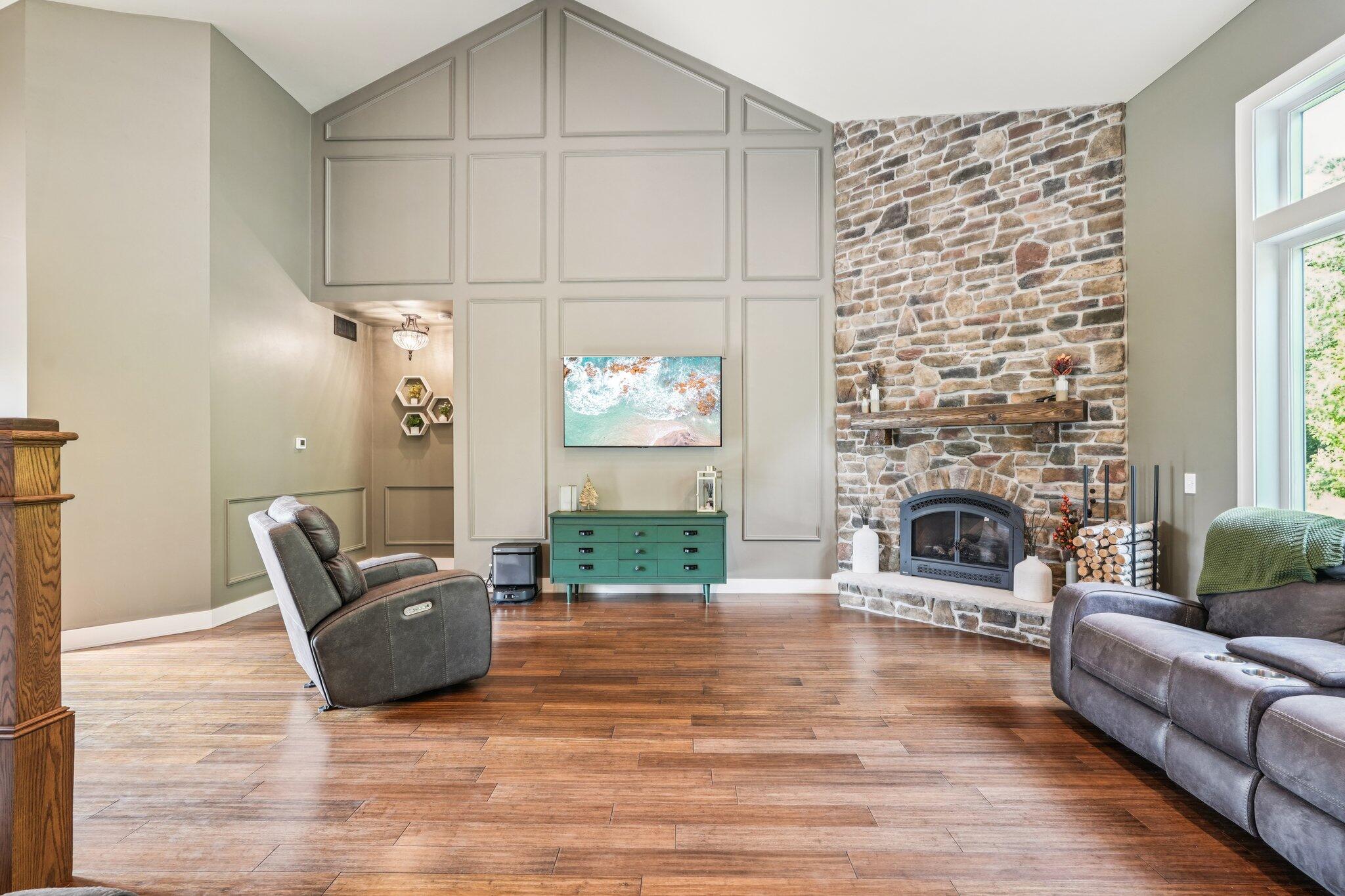 N3599 Red Oak Dr