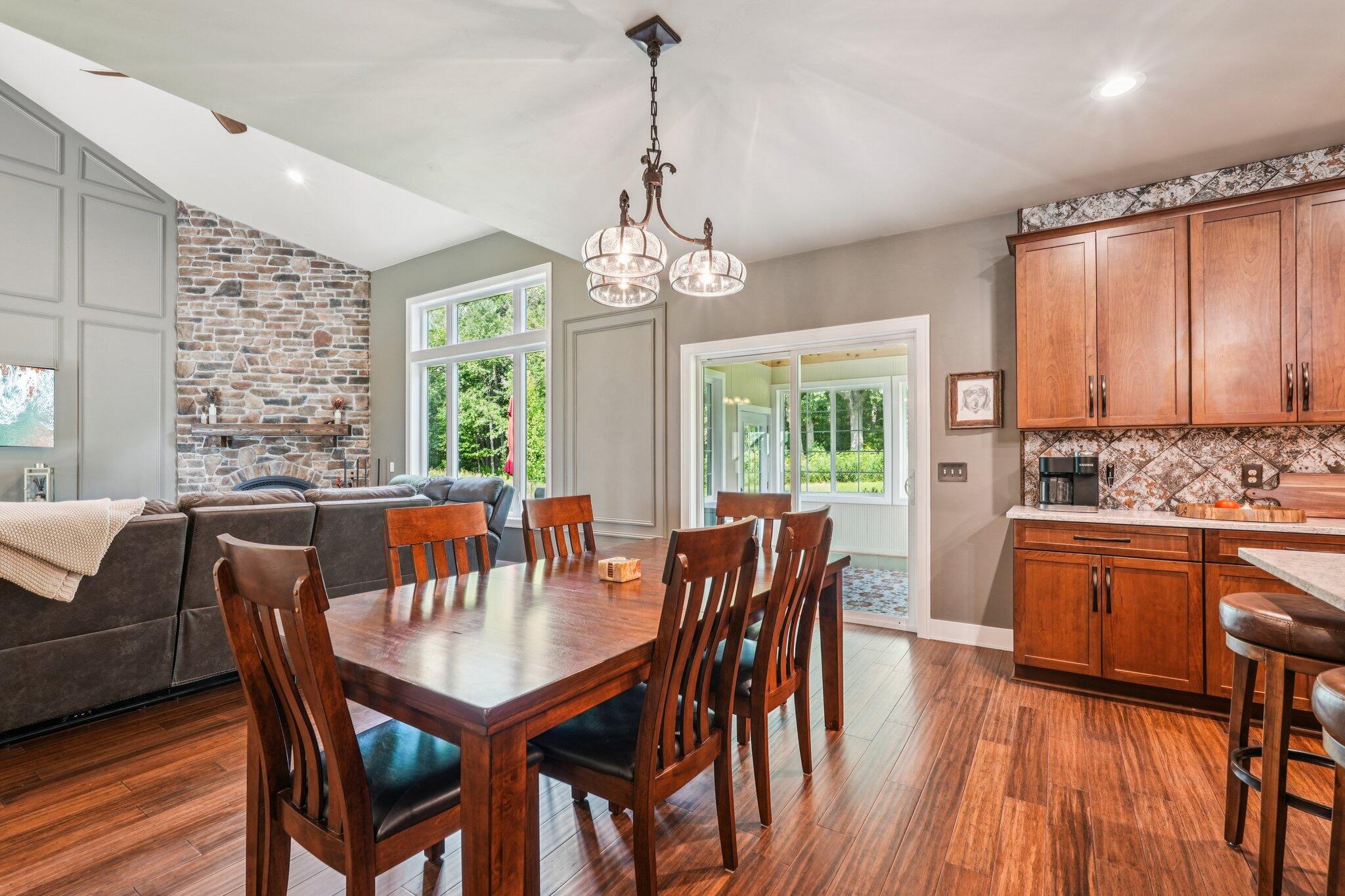 N3599 Red Oak Dr
