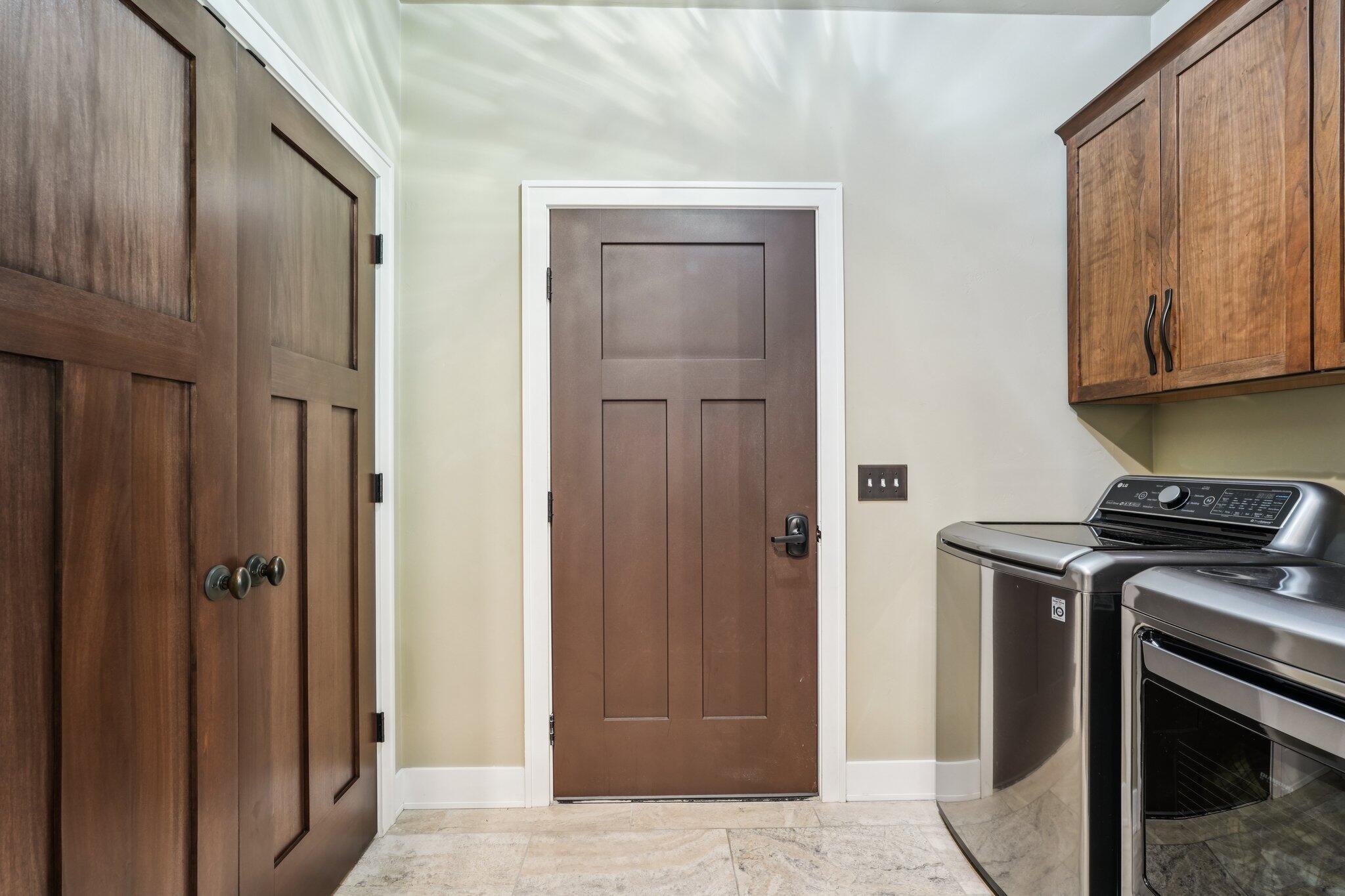 N3599 Red Oak Dr