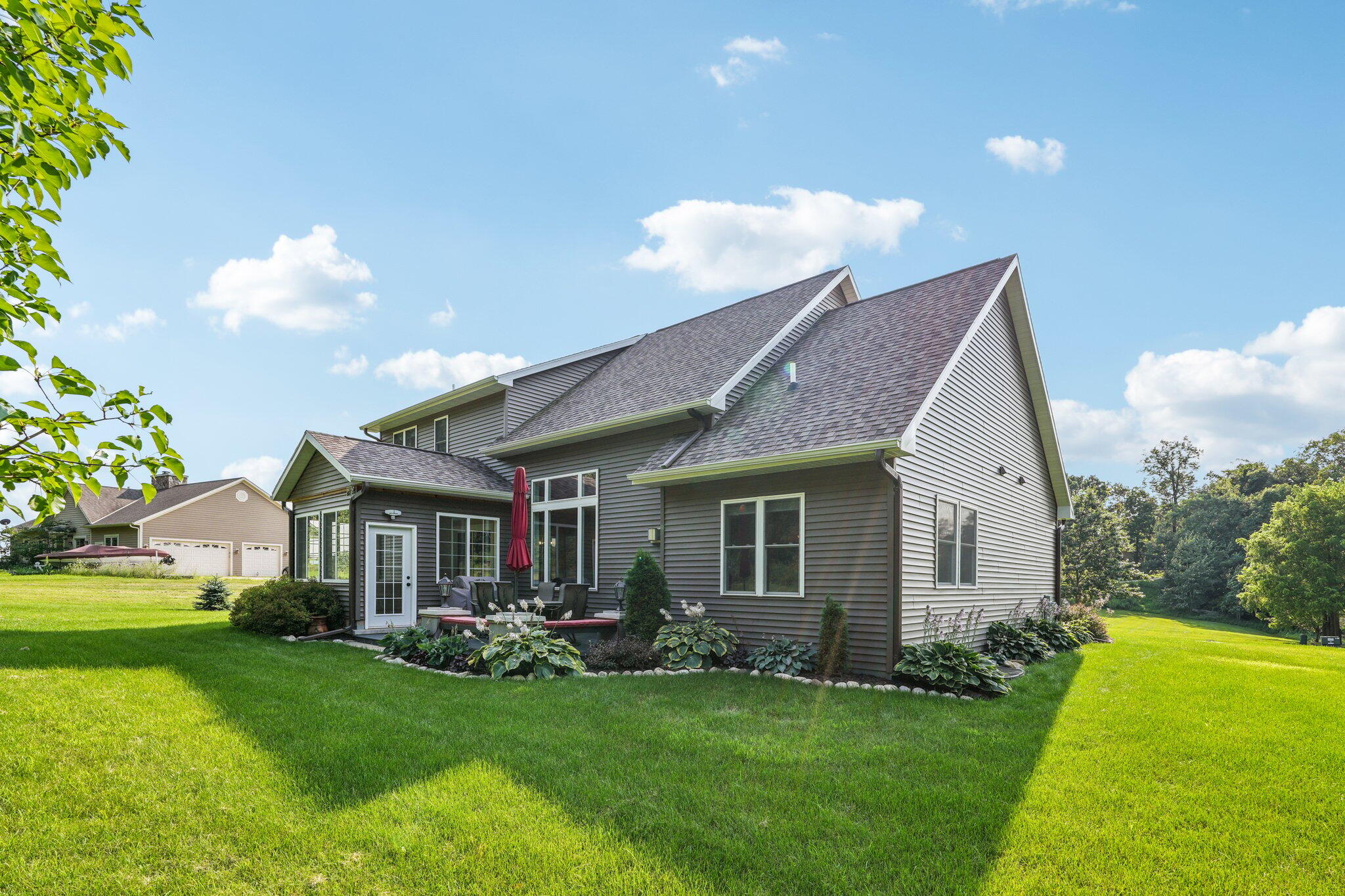 N3599 Red Oak Dr