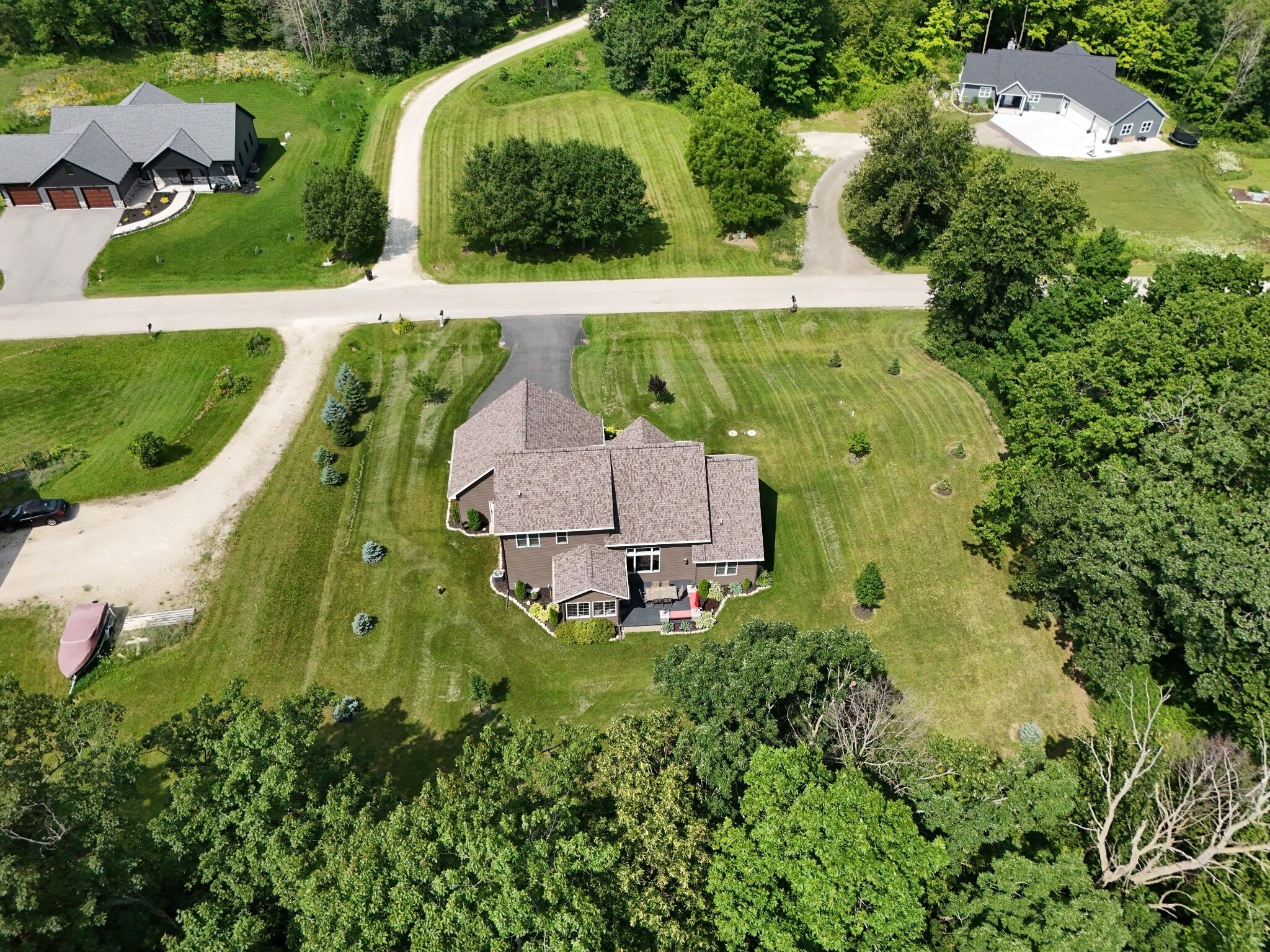 N3599 Red Oak Dr