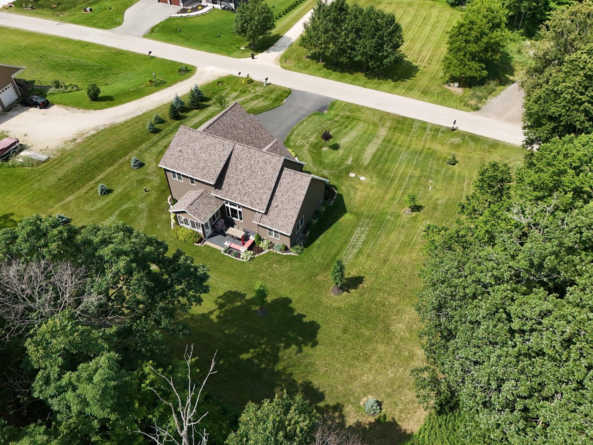 N3599 Red Oak Dr