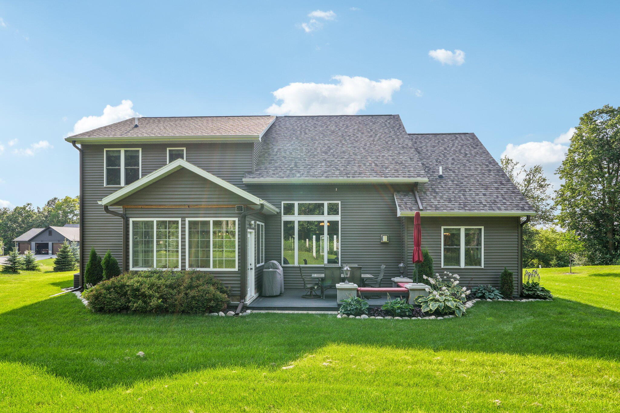 N3599 Red Oak Dr