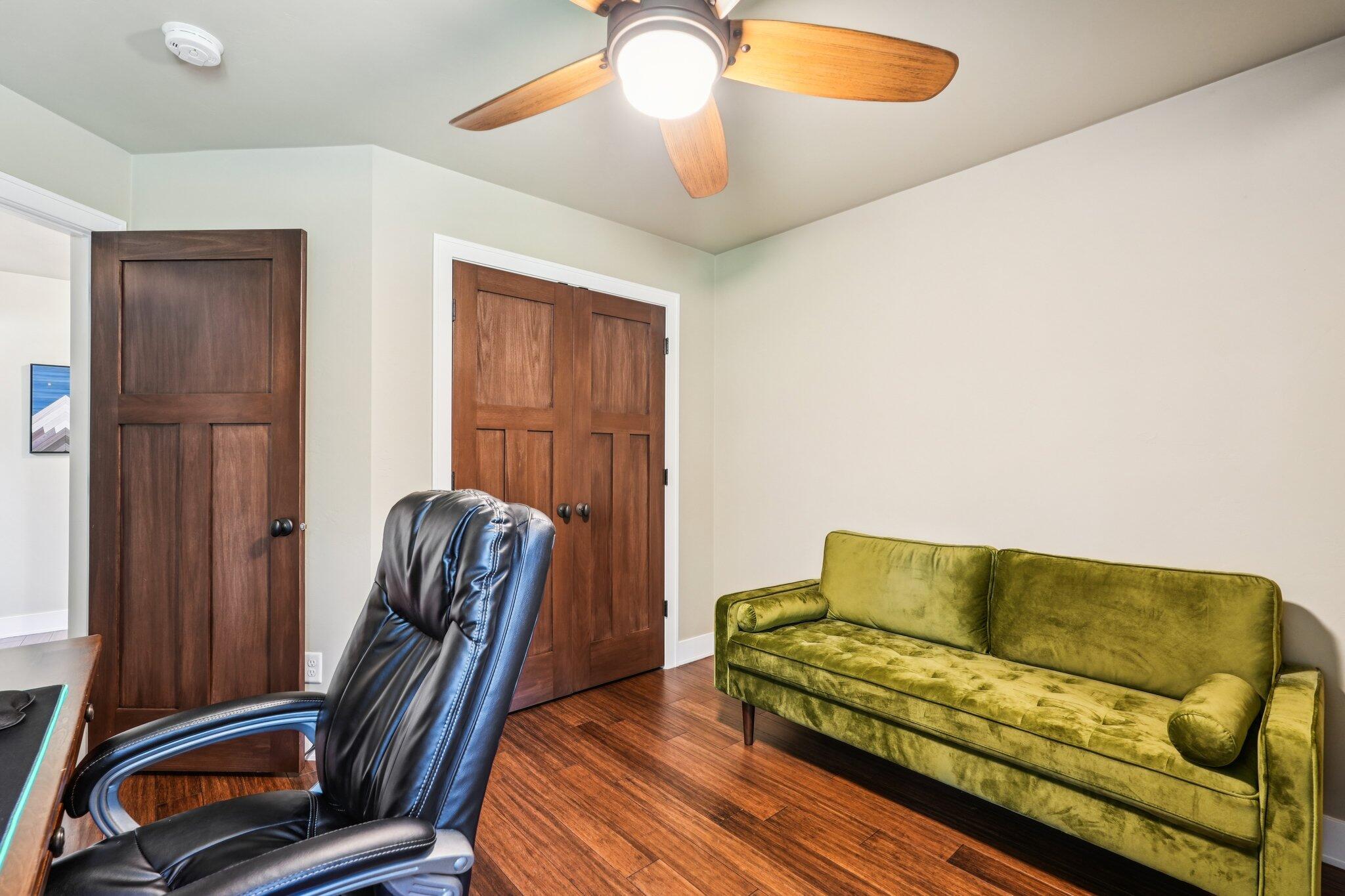 N3599 Red Oak Dr