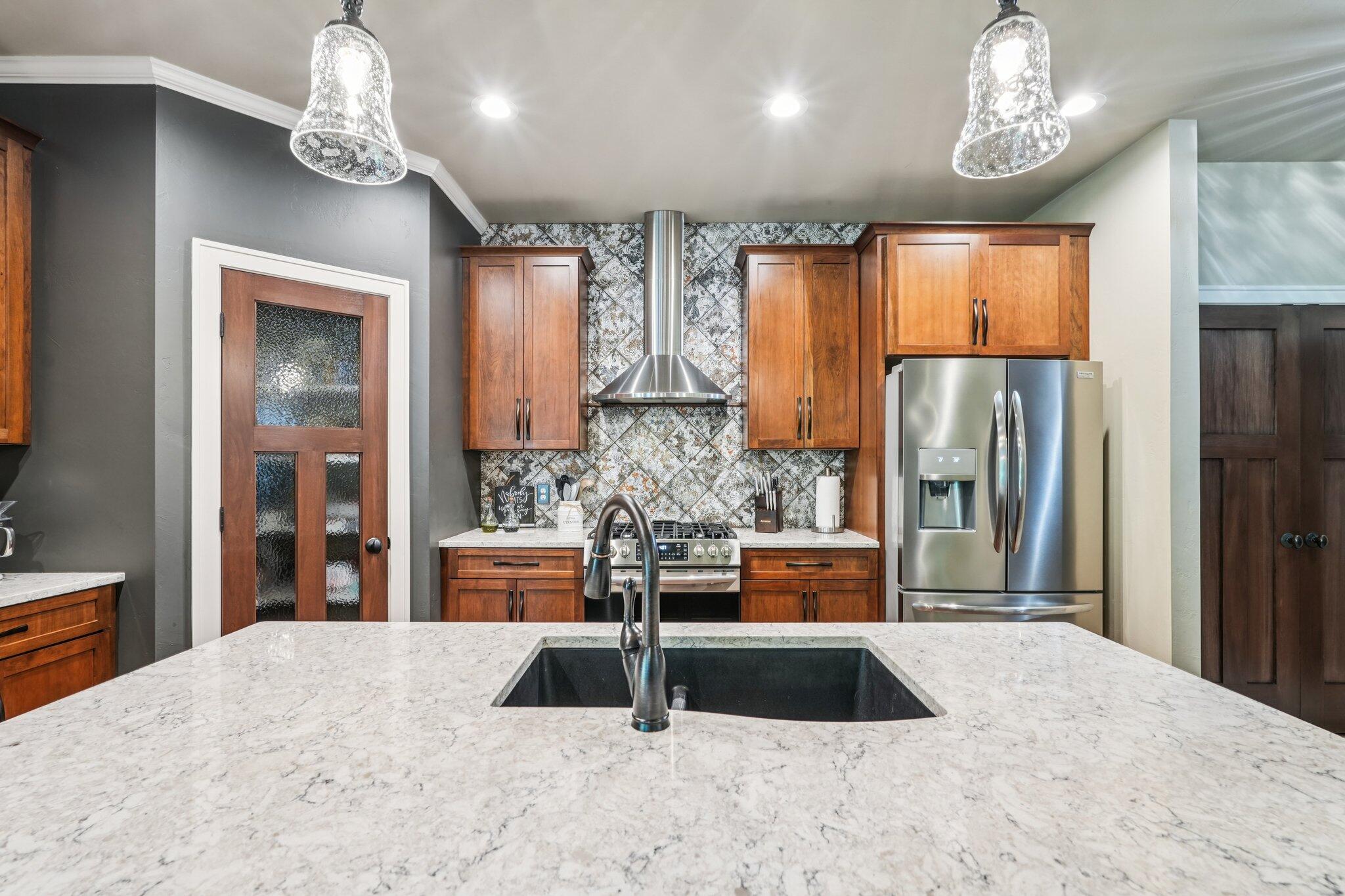 N3599 Red Oak Dr