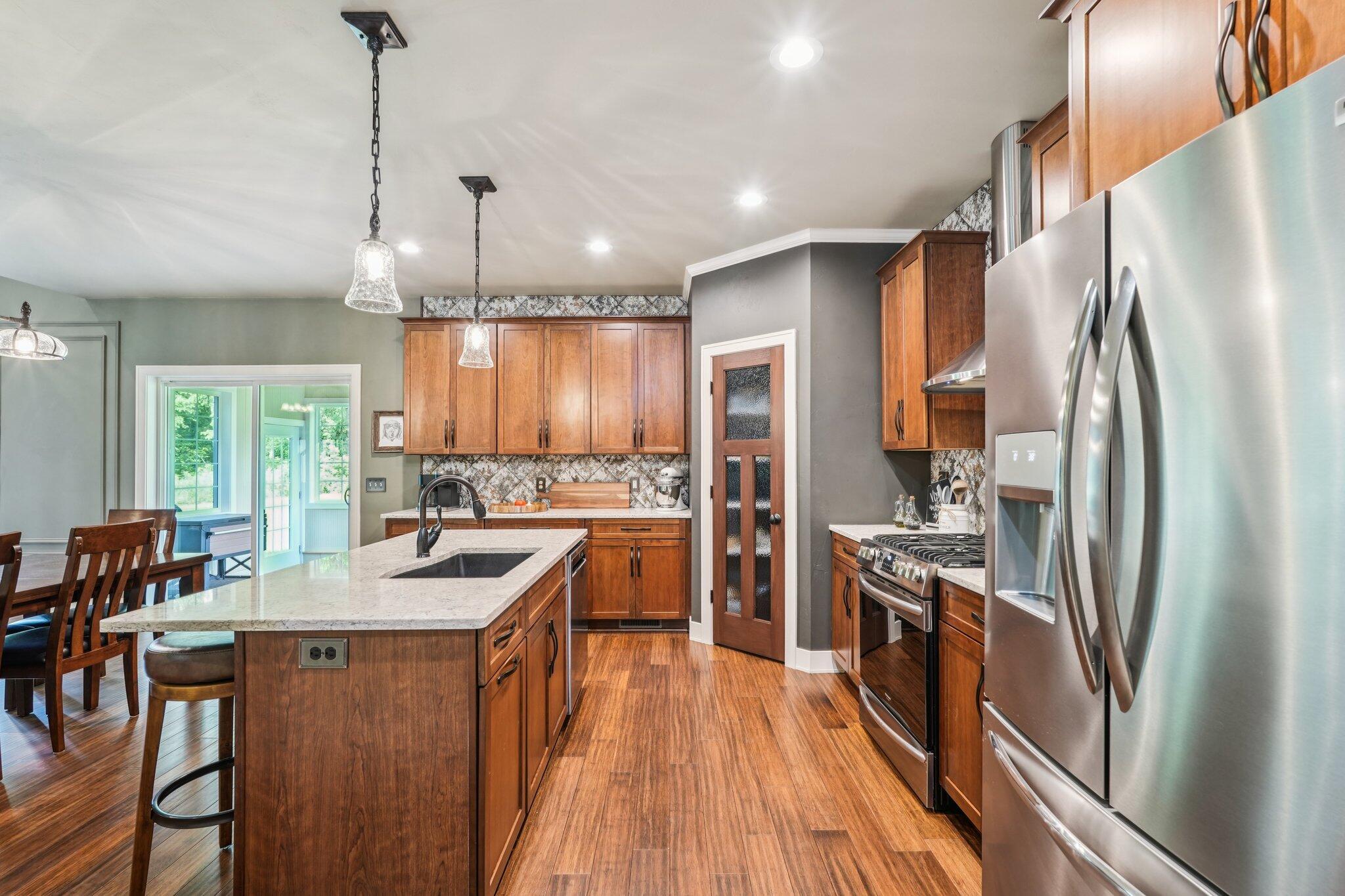 N3599 Red Oak Dr