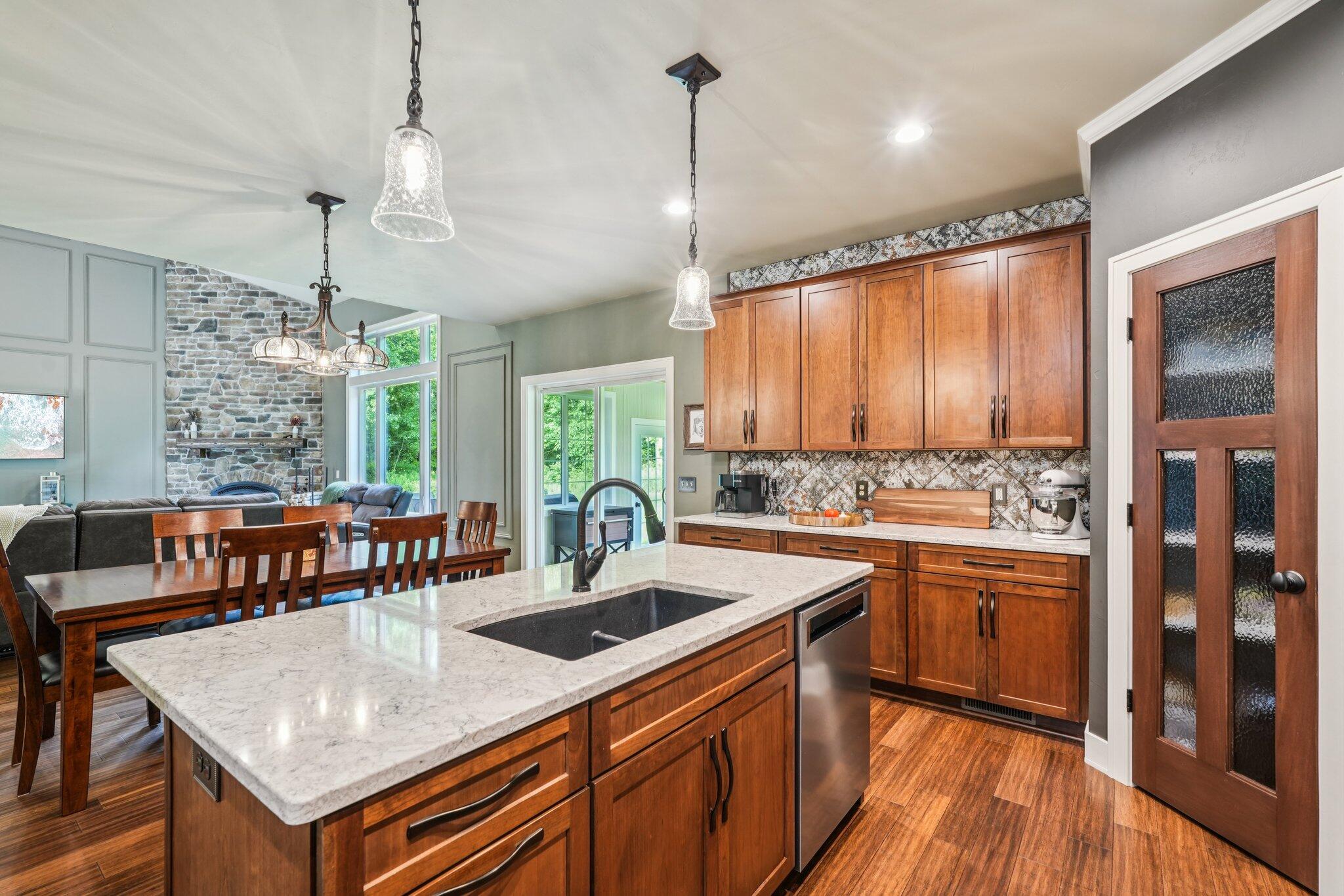 N3599 Red Oak Dr