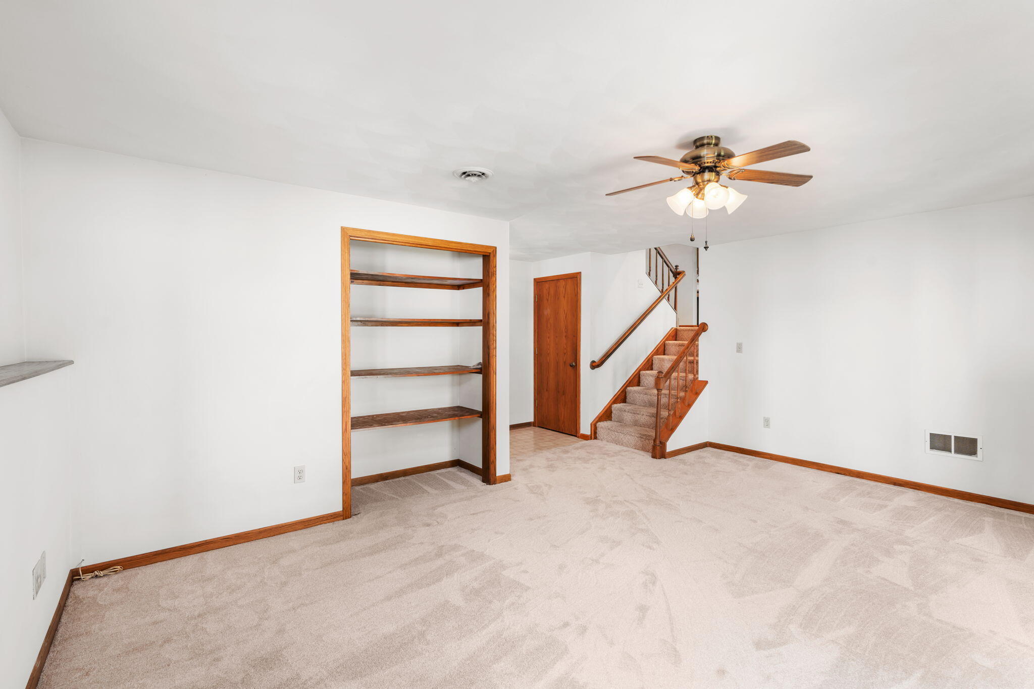 N2981 E Little Green Rd