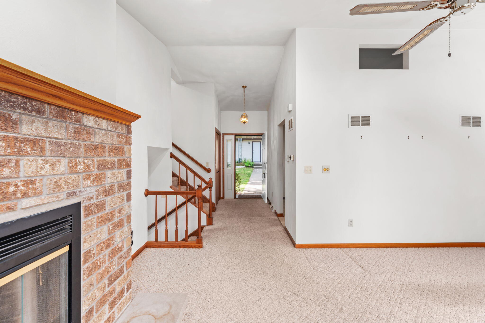 N2981 E Little Green Rd