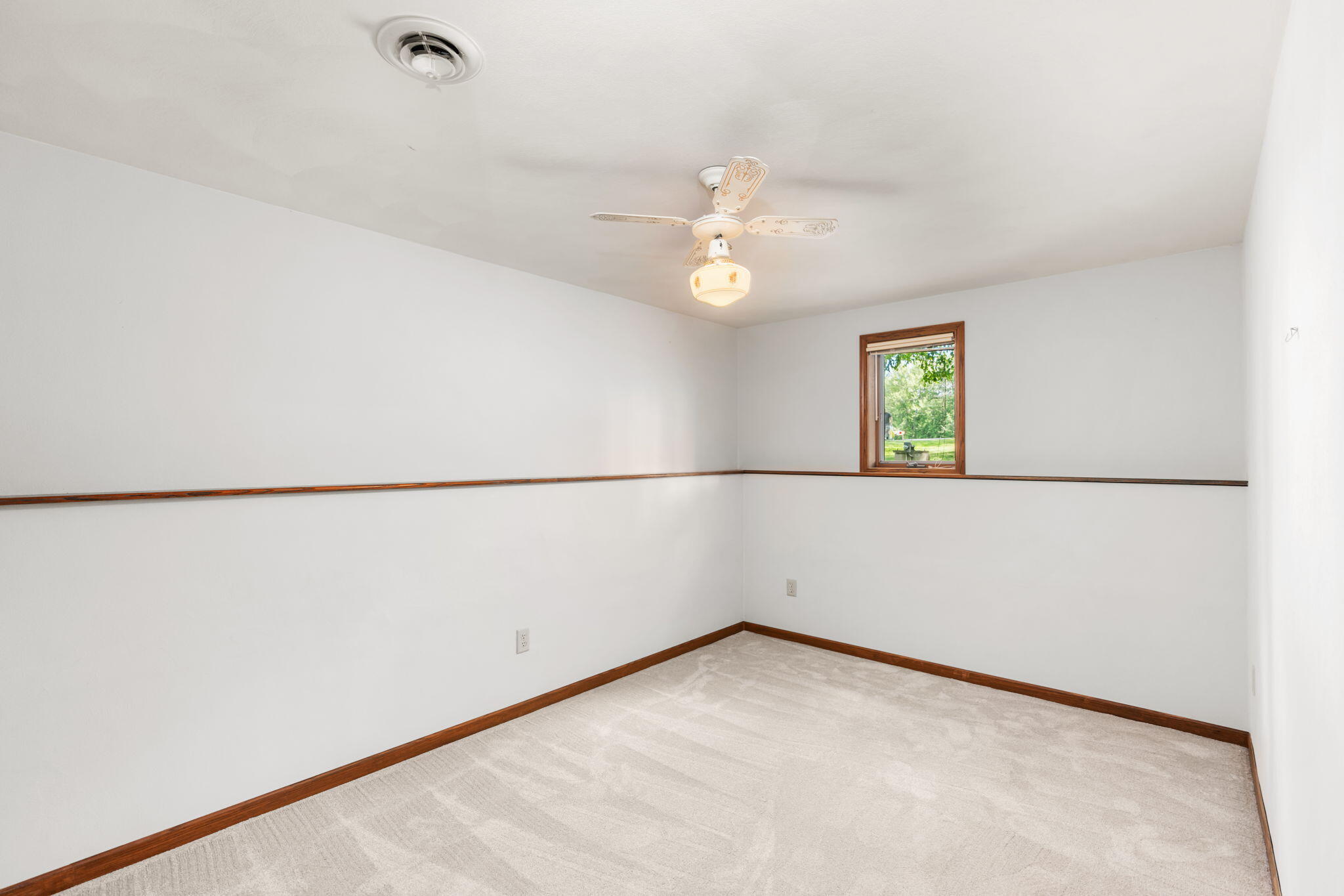 N2981 E Little Green Rd