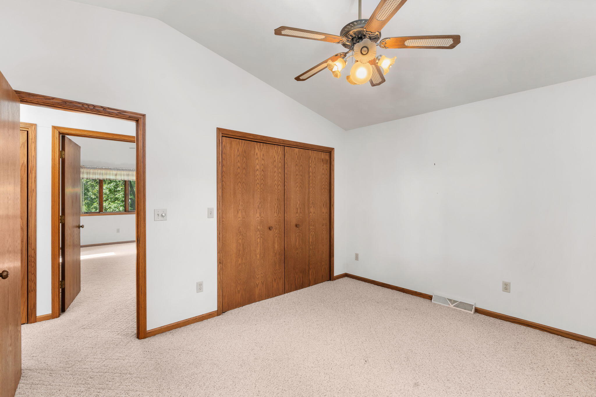 N2981 E Little Green Rd