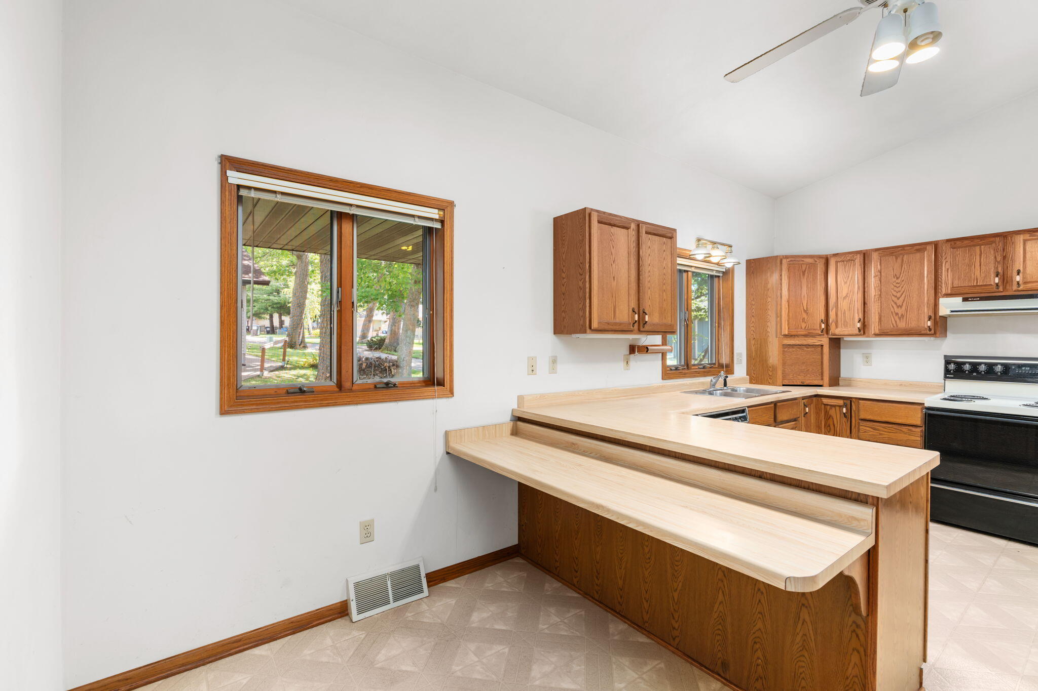 N2981 E Little Green Rd