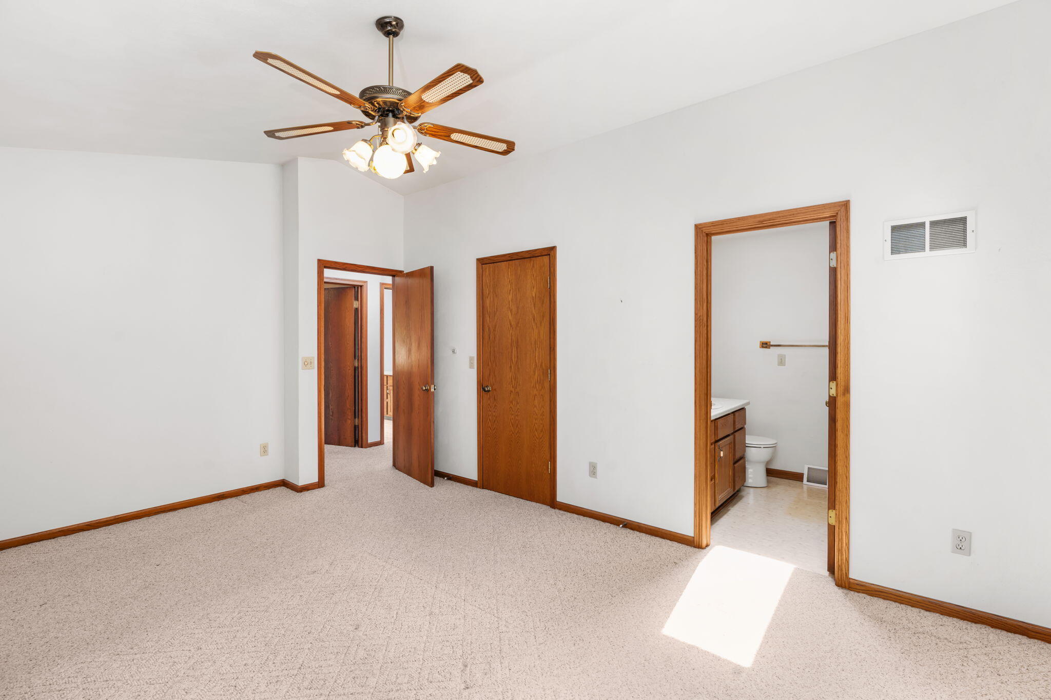 N2981 E Little Green Rd