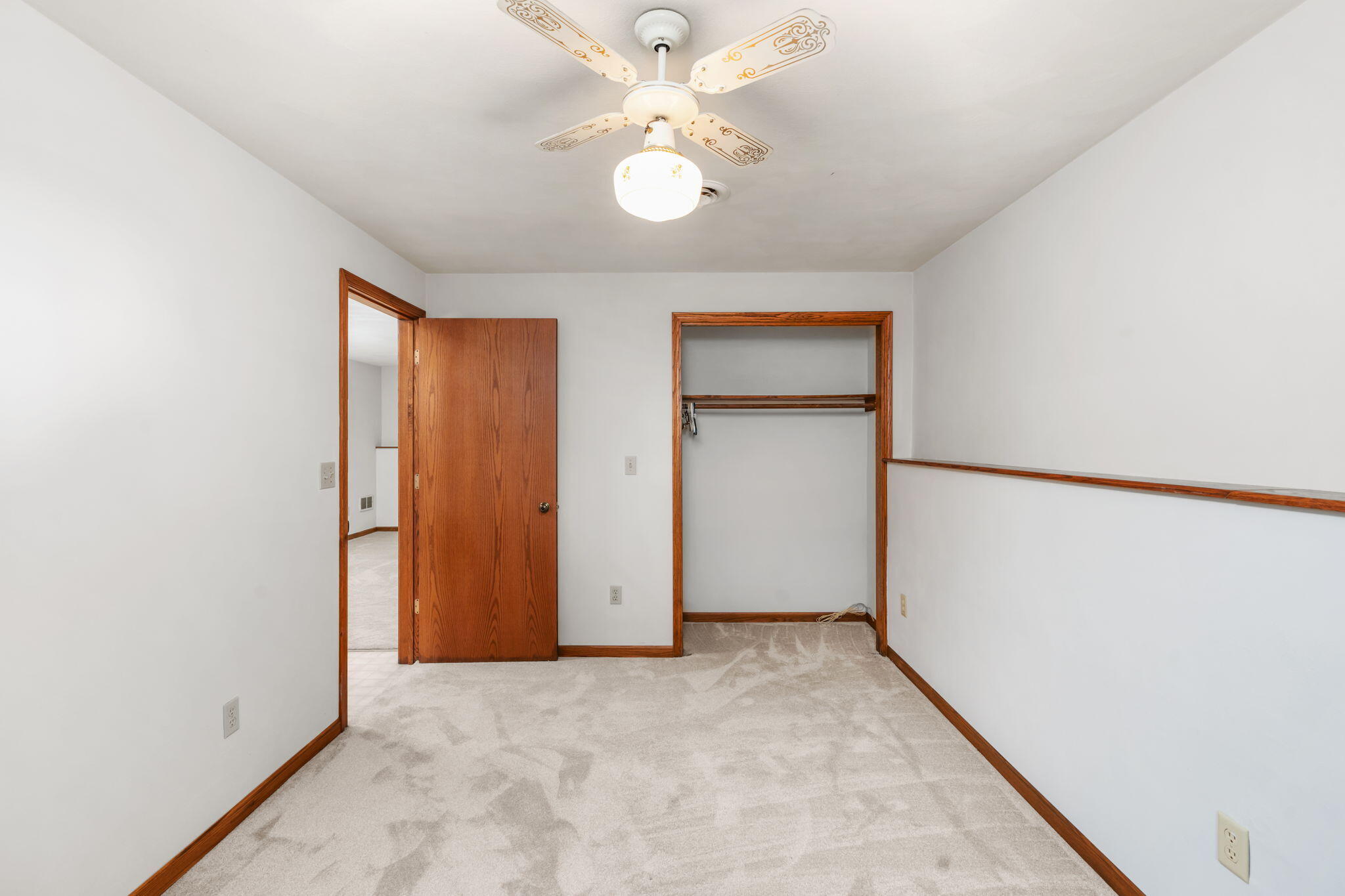 N2981 E Little Green Rd