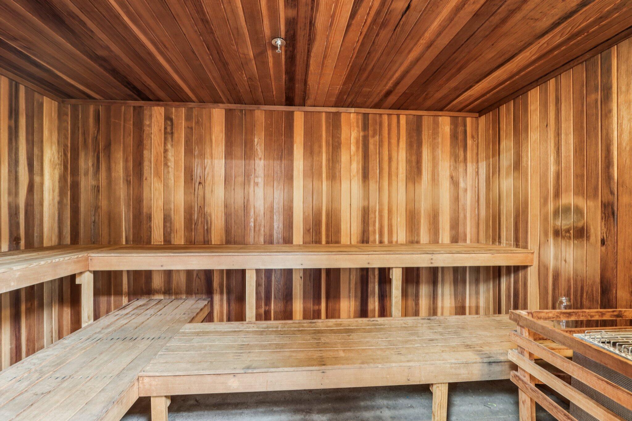234 N Broadway - Unit: 513